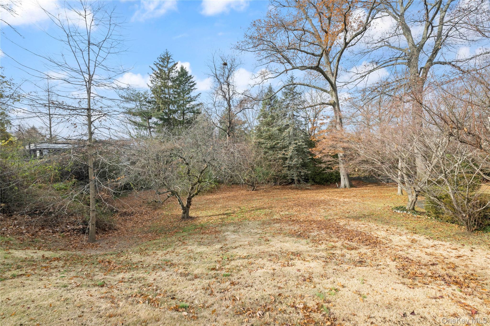 Land Palisade  Bronx, NY 10471, MLS-942420-9