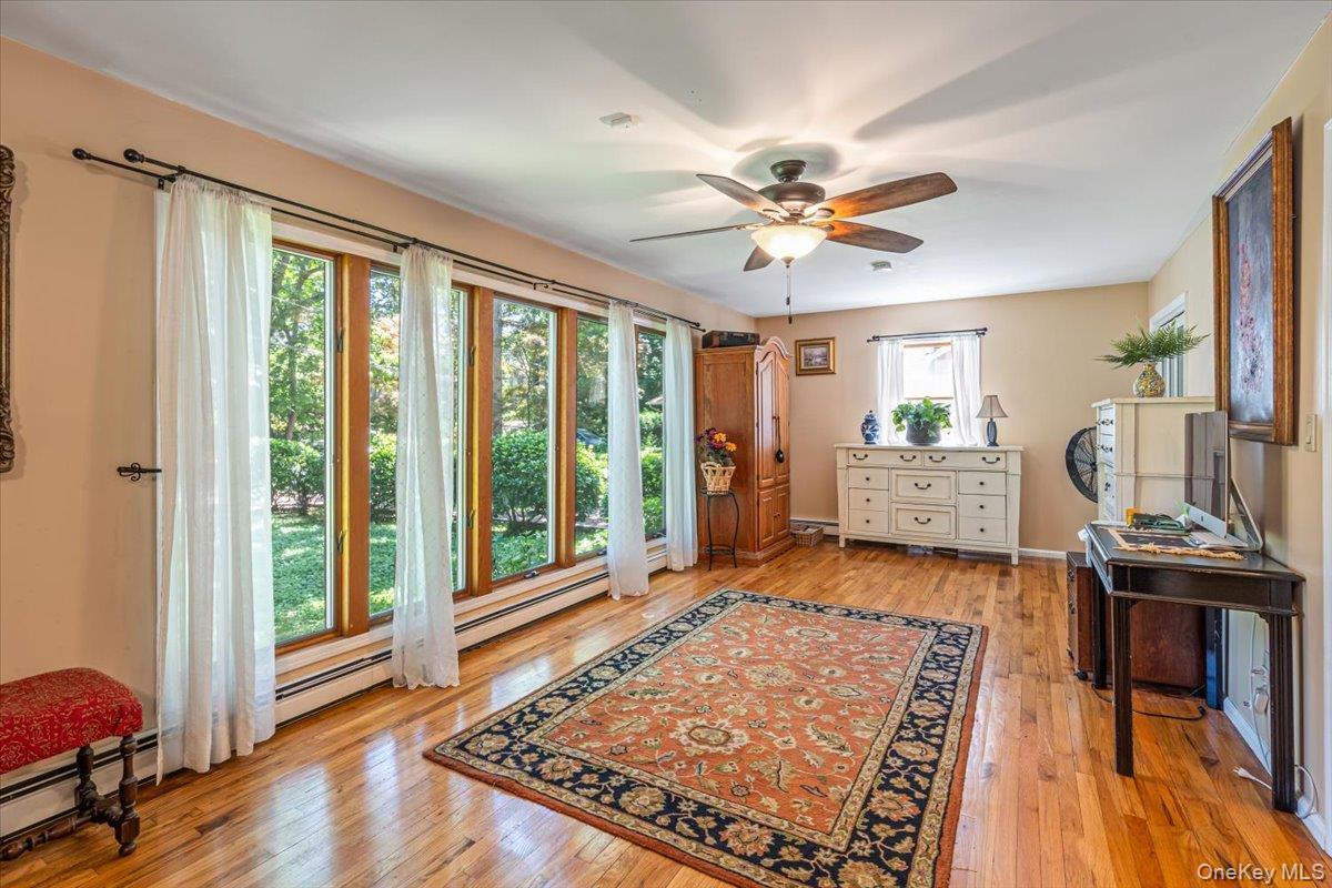 Single Family Upland Suffolk County, NY 11731, MLS-942433-12