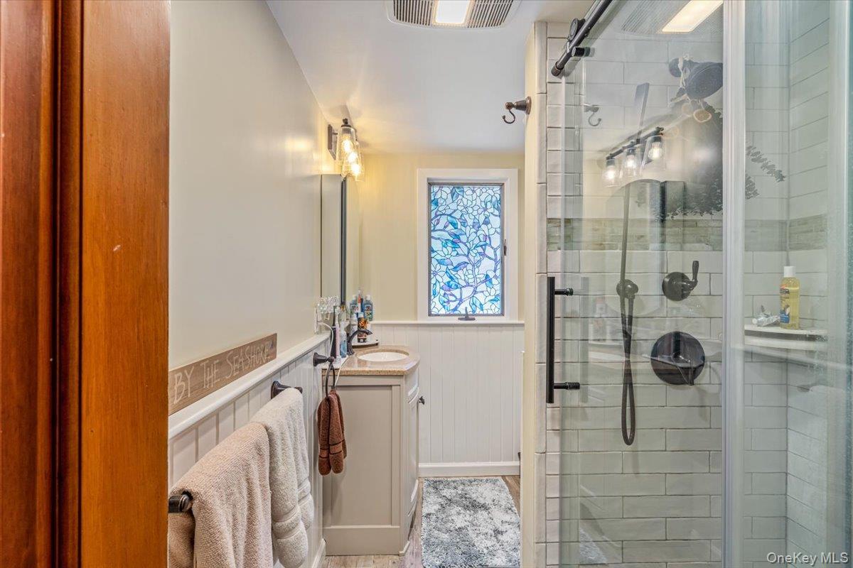 Single Family Upland Suffolk County, NY 11731, MLS-942433-14