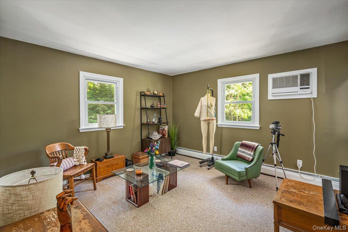 Single Family Upland Suffolk County, NY 11731, MLS-942433-18