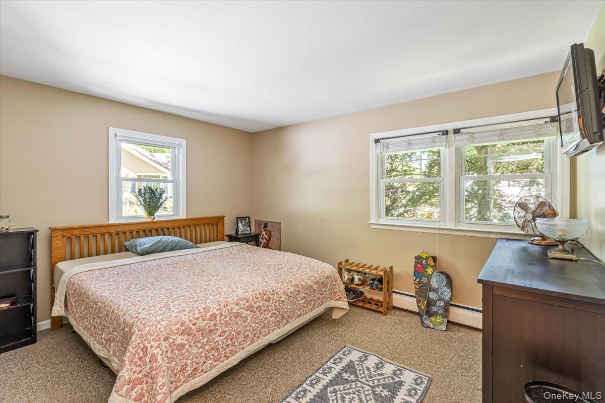 Single Family Upland Suffolk County, NY 11731, MLS-942433-20