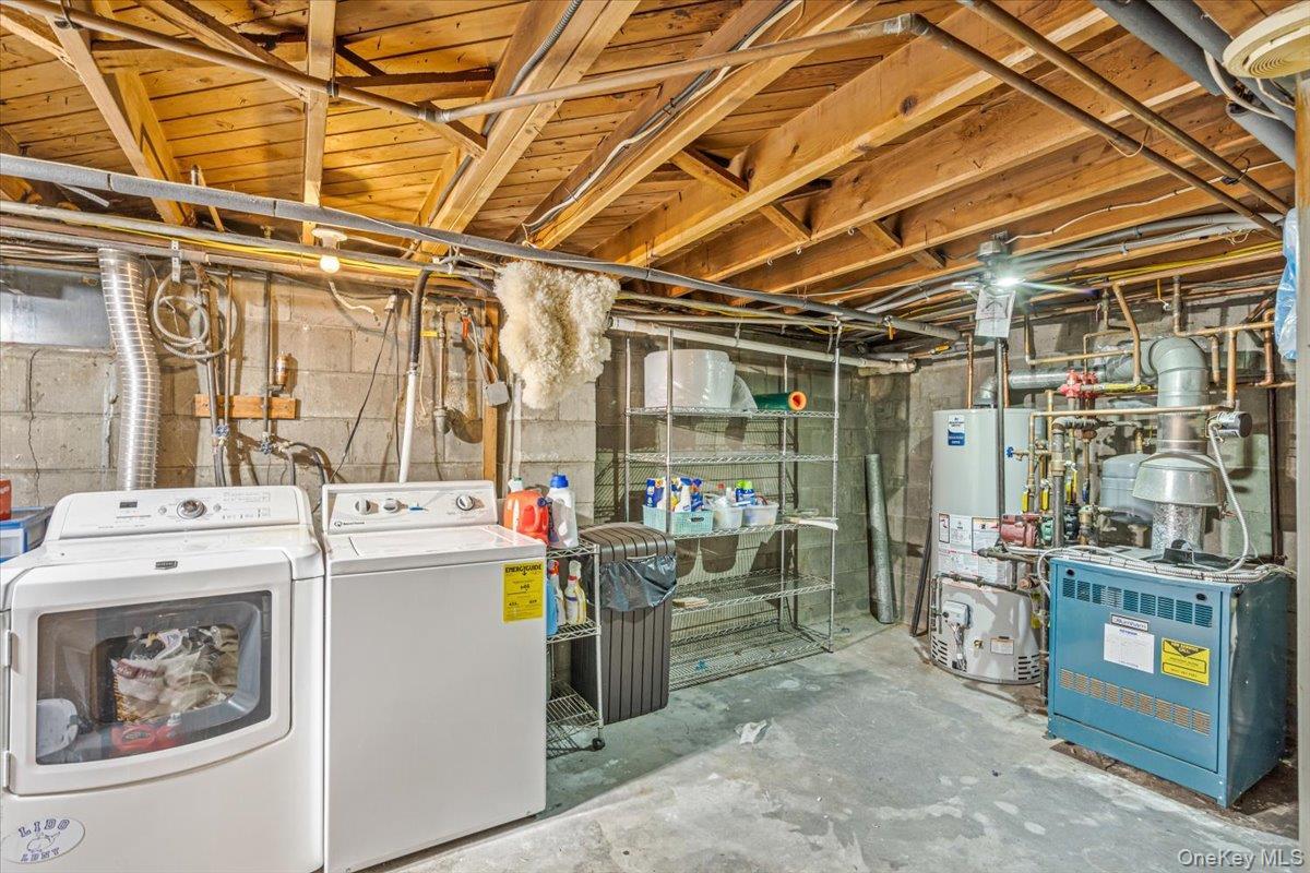 Single Family Upland Suffolk County, NY 11731, MLS-942433-25