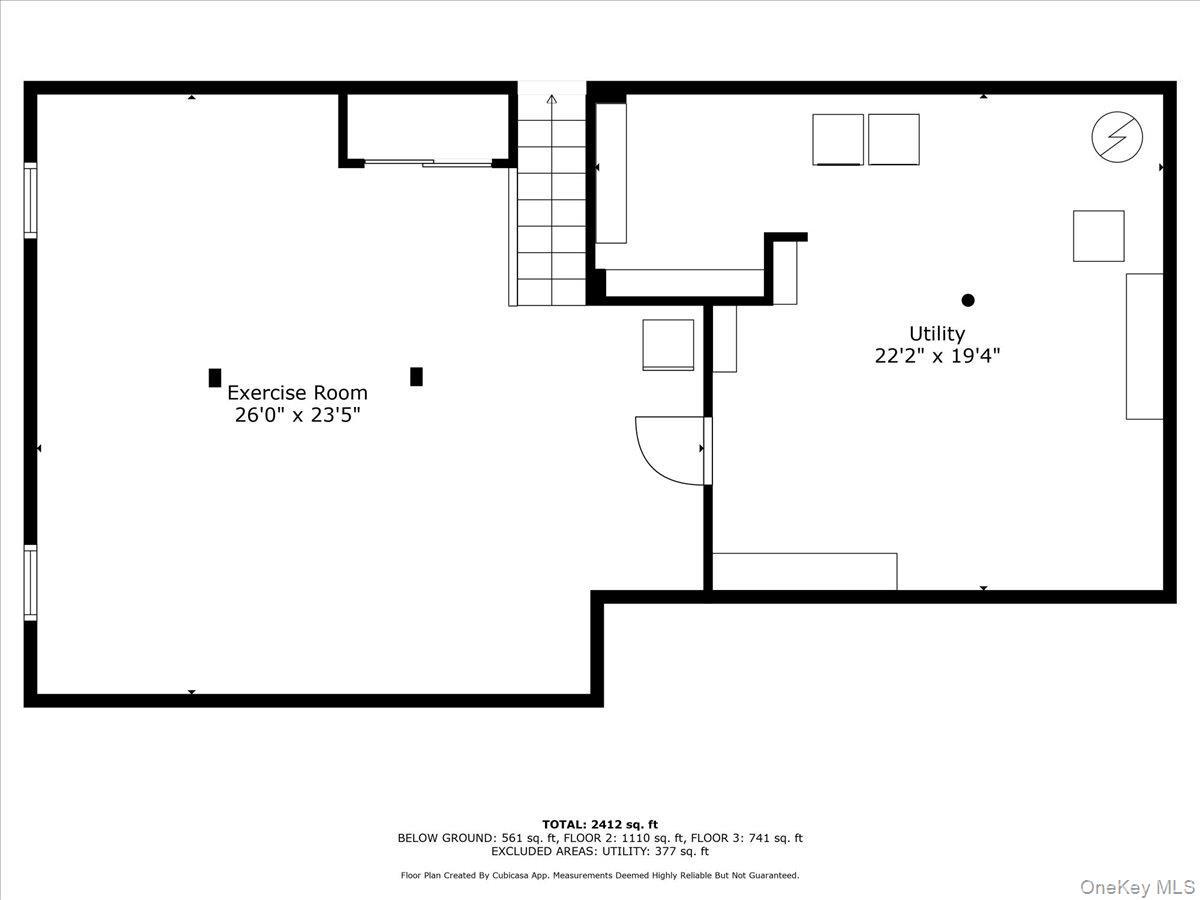 Single Family Upland Suffolk County, NY 11731, MLS-942433-44