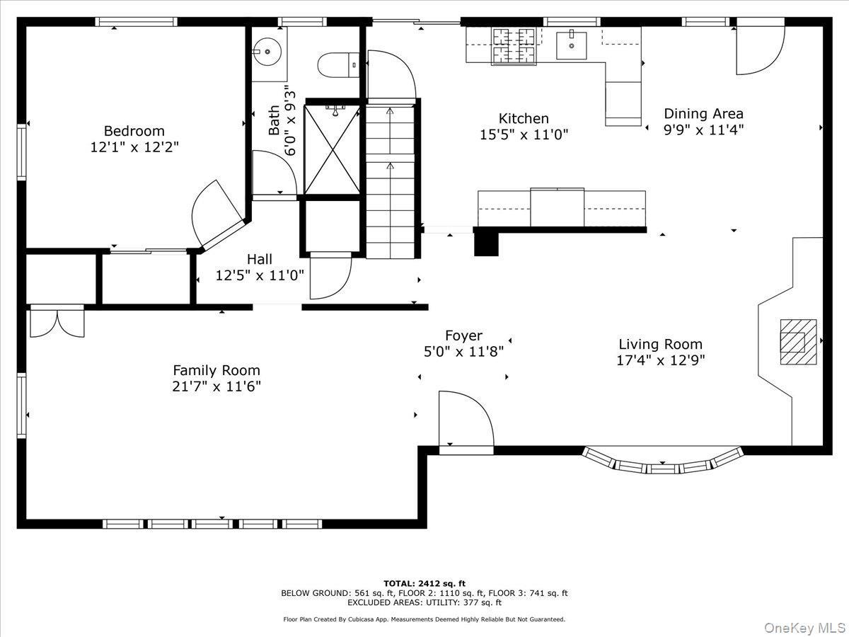 Single Family Upland Suffolk County, NY 11731, MLS-942433-45
