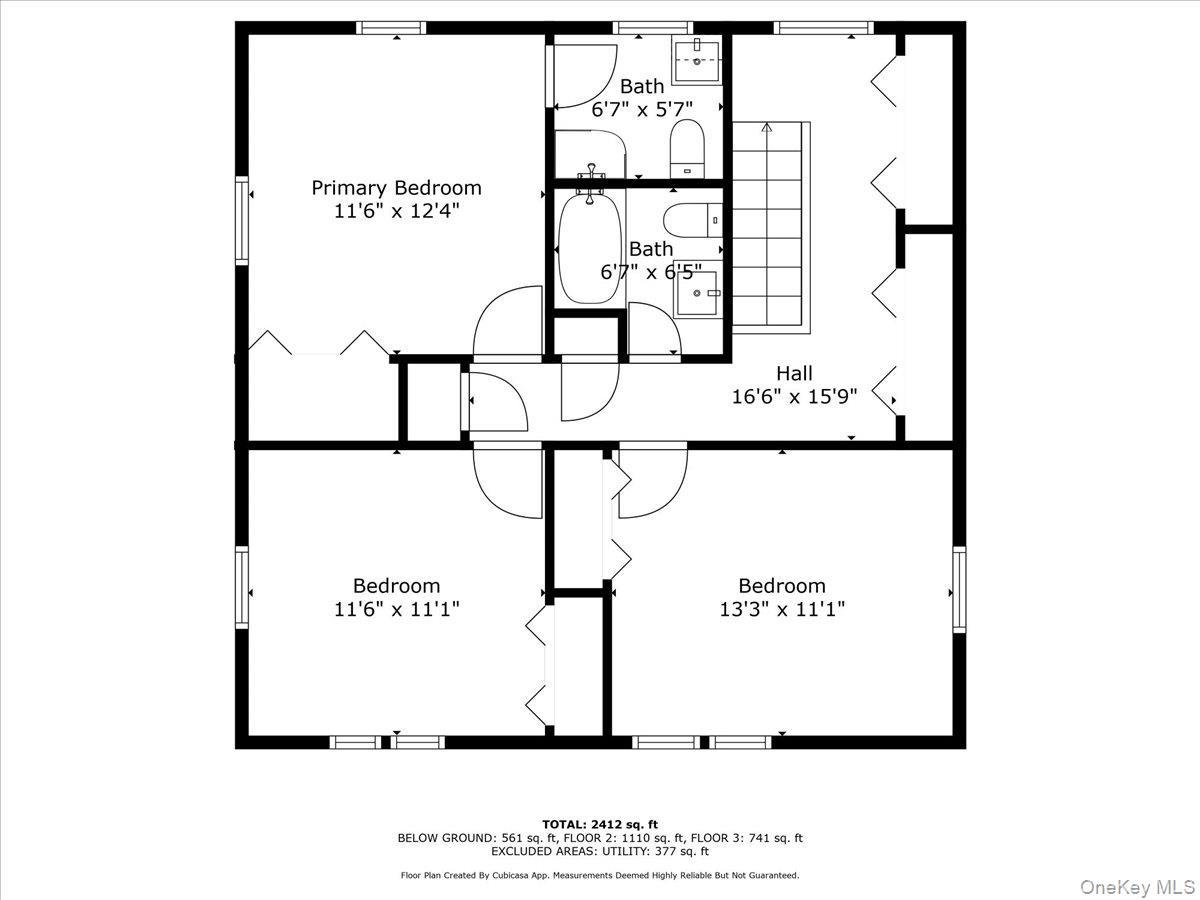 Single Family Upland Suffolk County, NY 11731, MLS-942433-46