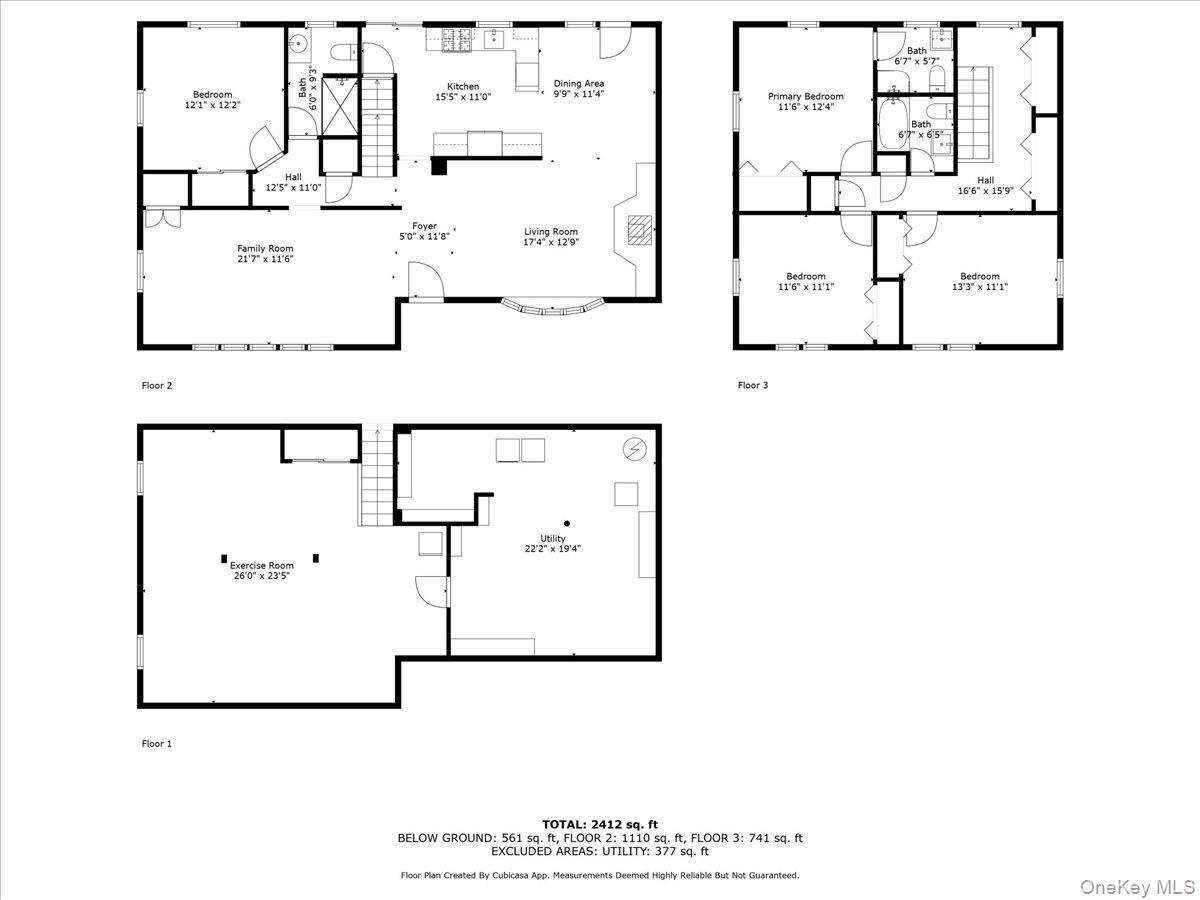 Single Family Upland Suffolk County, NY 11731, MLS-942433-47
