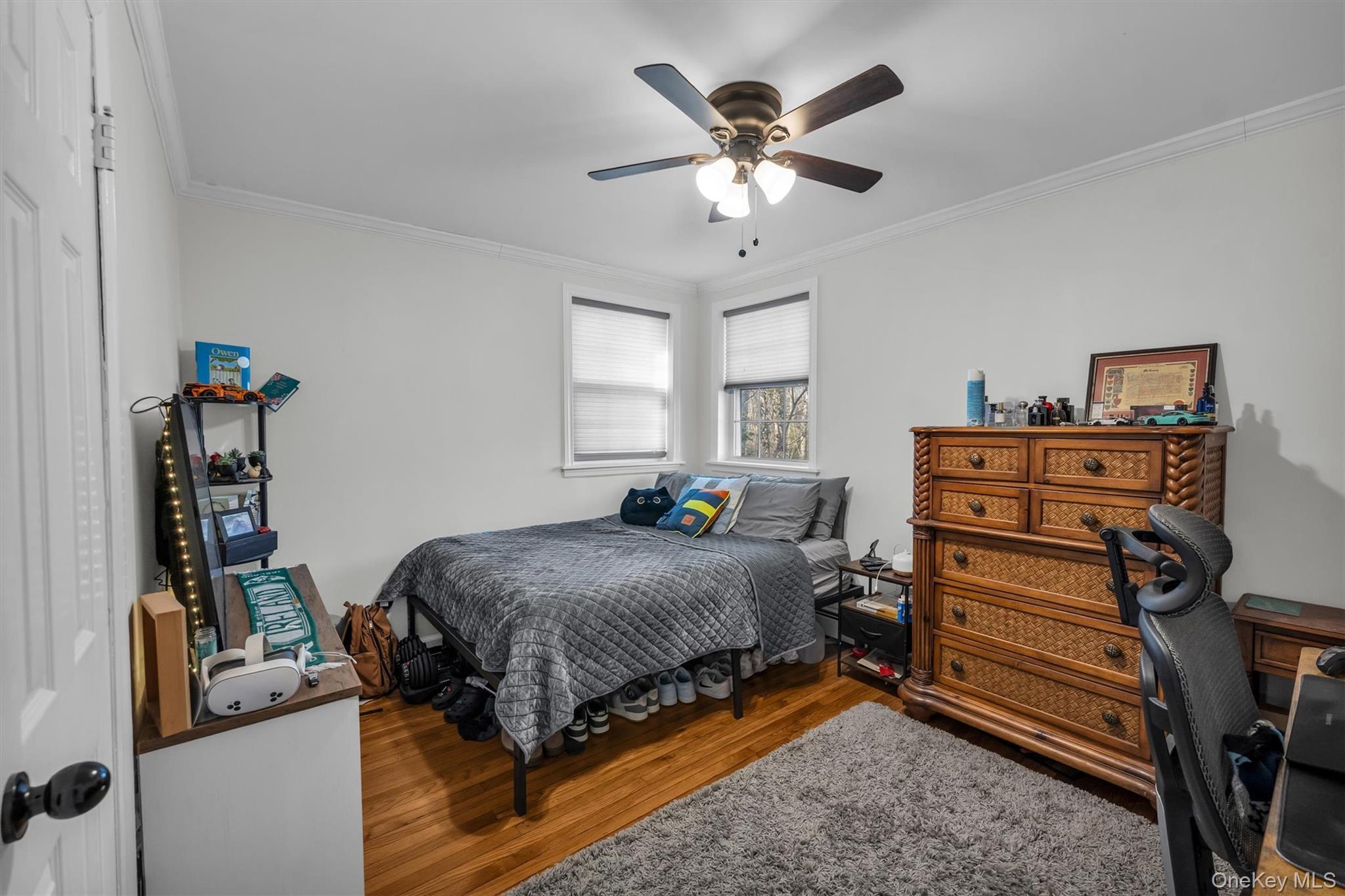 Single Family Donegan  Suffolk County, NY 11772, MLS-942437-11