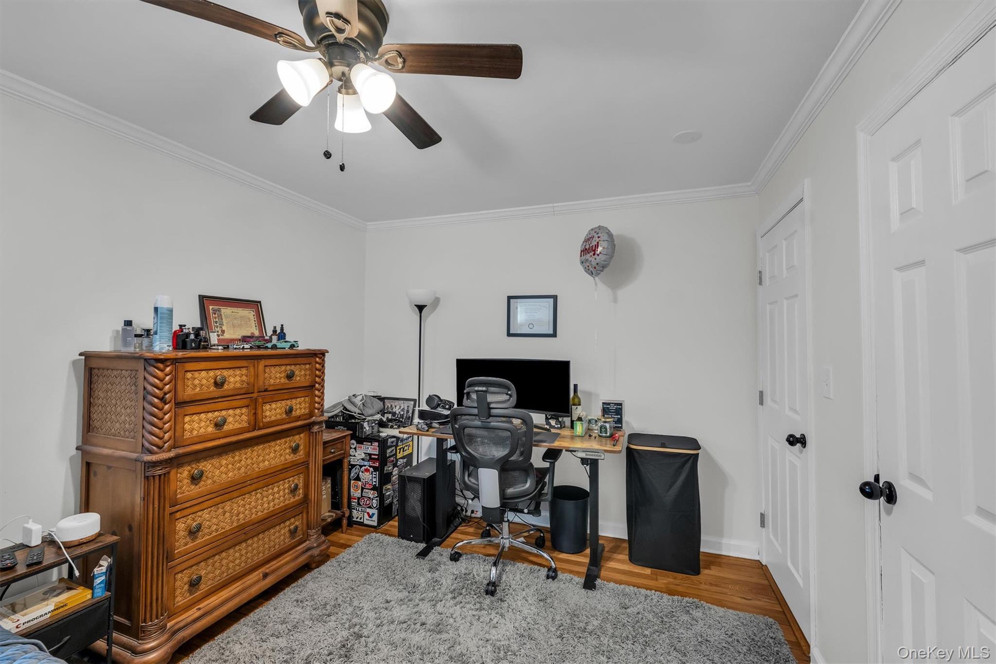 Single Family Donegan  Suffolk County, NY 11772, MLS-942437-12