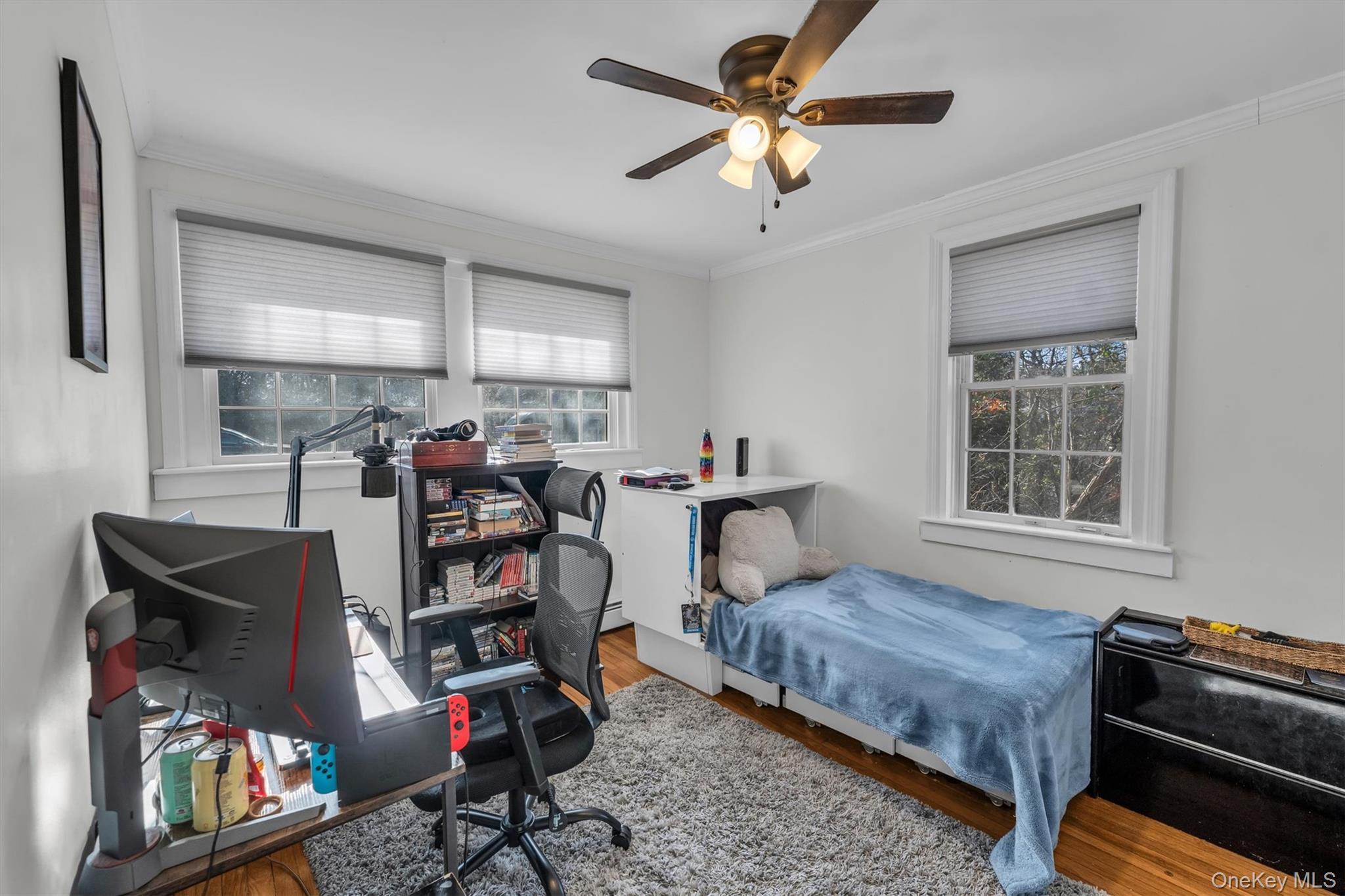 Single Family Donegan  Suffolk County, NY 11772, MLS-942437-13