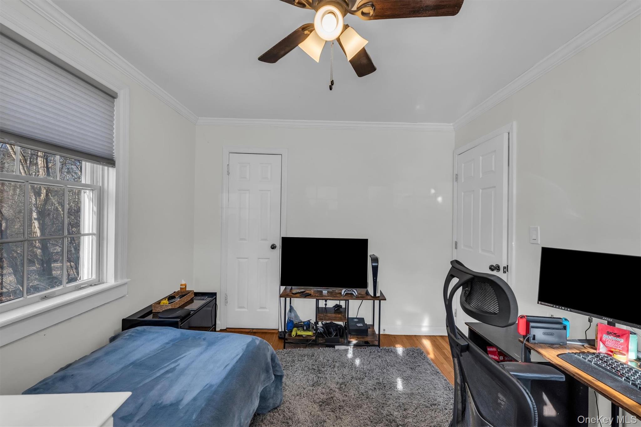 Single Family Donegan  Suffolk County, NY 11772, MLS-942437-14