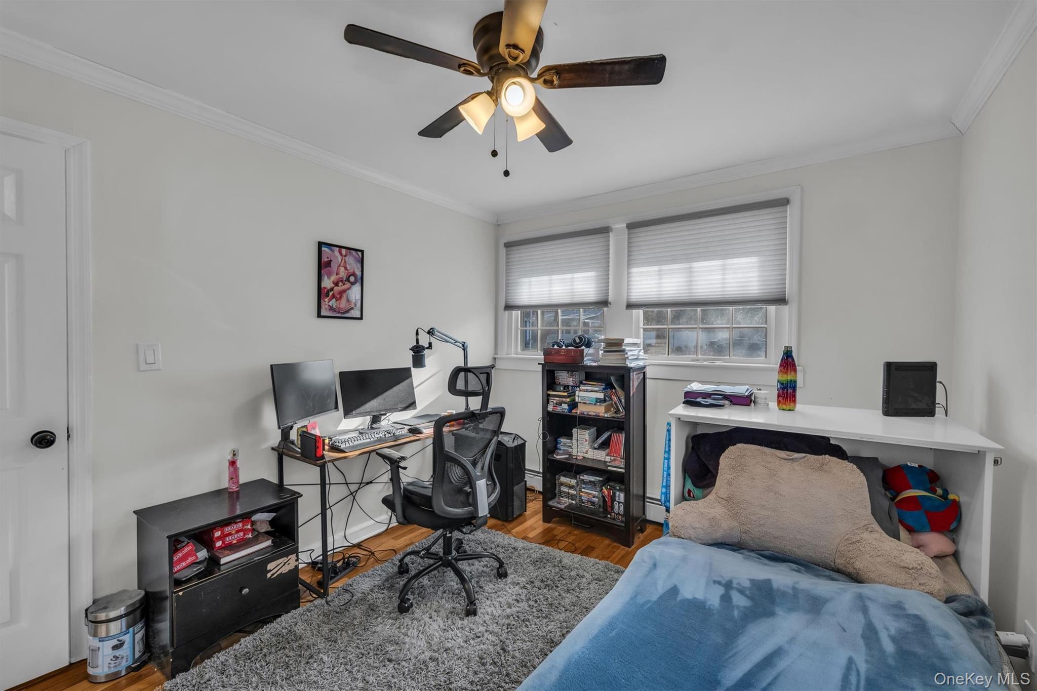 Single Family Donegan  Suffolk County, NY 11772, MLS-942437-15