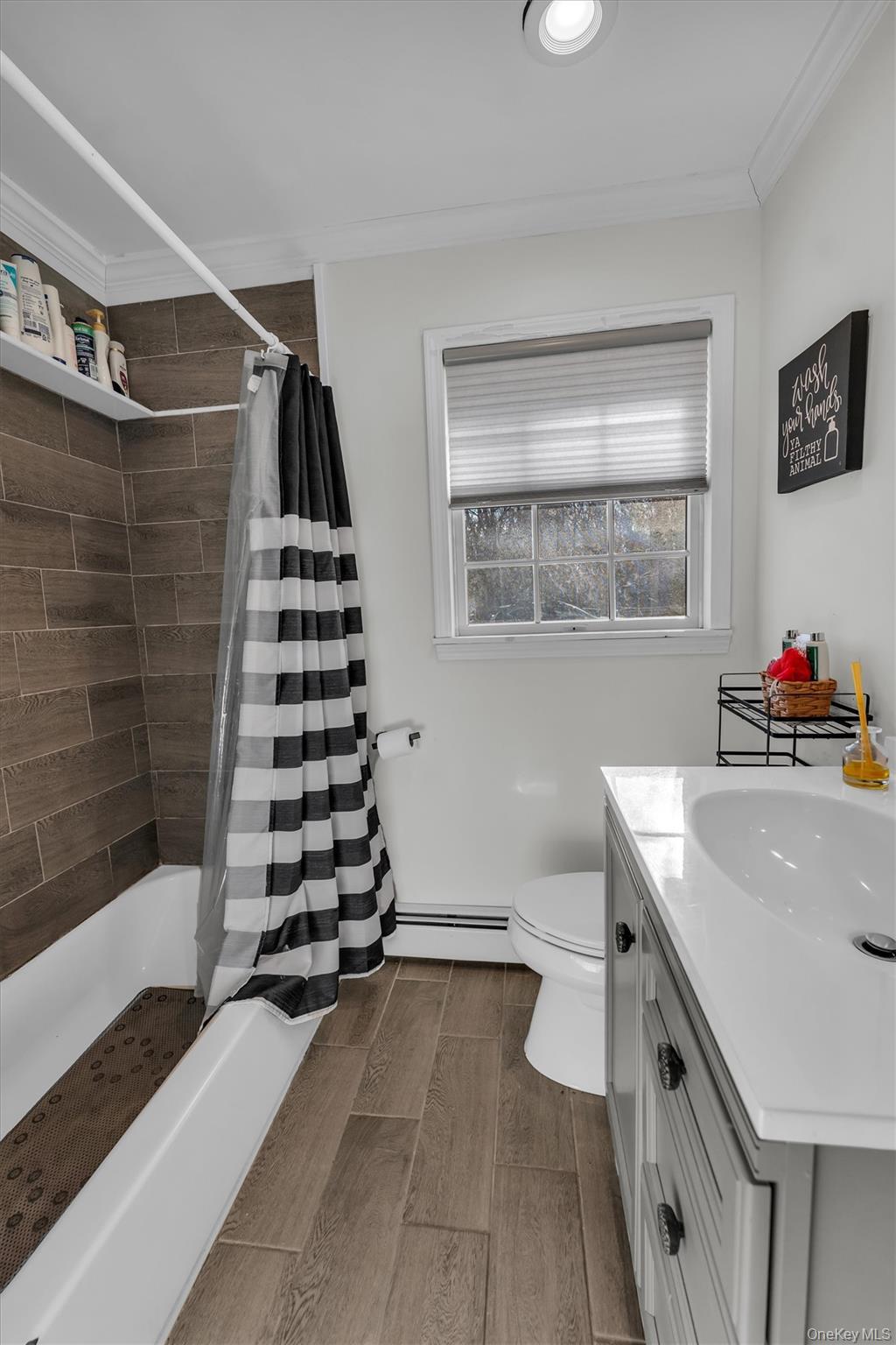 Single Family Donegan  Suffolk County, NY 11772, MLS-942437-16