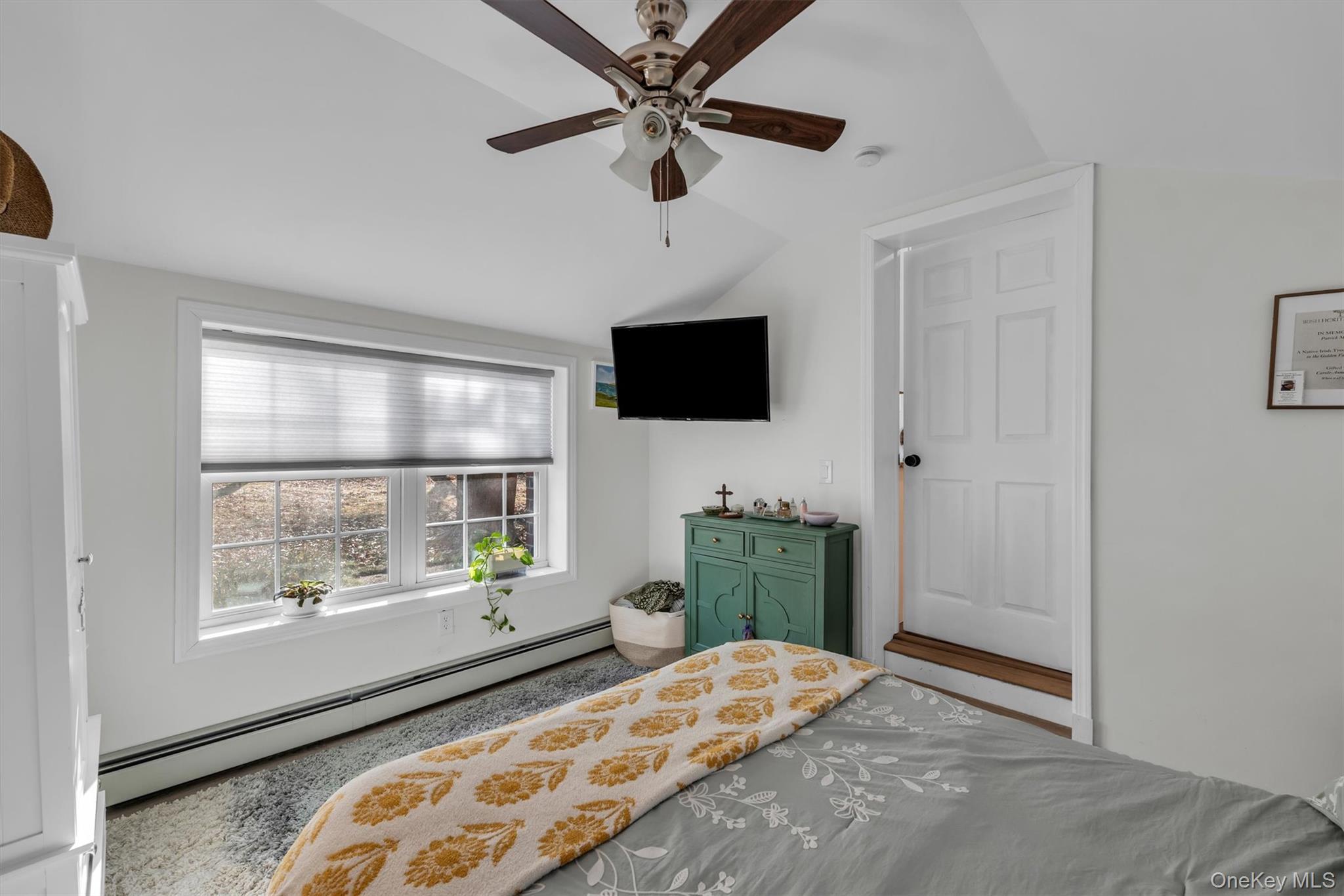 Single Family Donegan  Suffolk County, NY 11772, MLS-942437-18