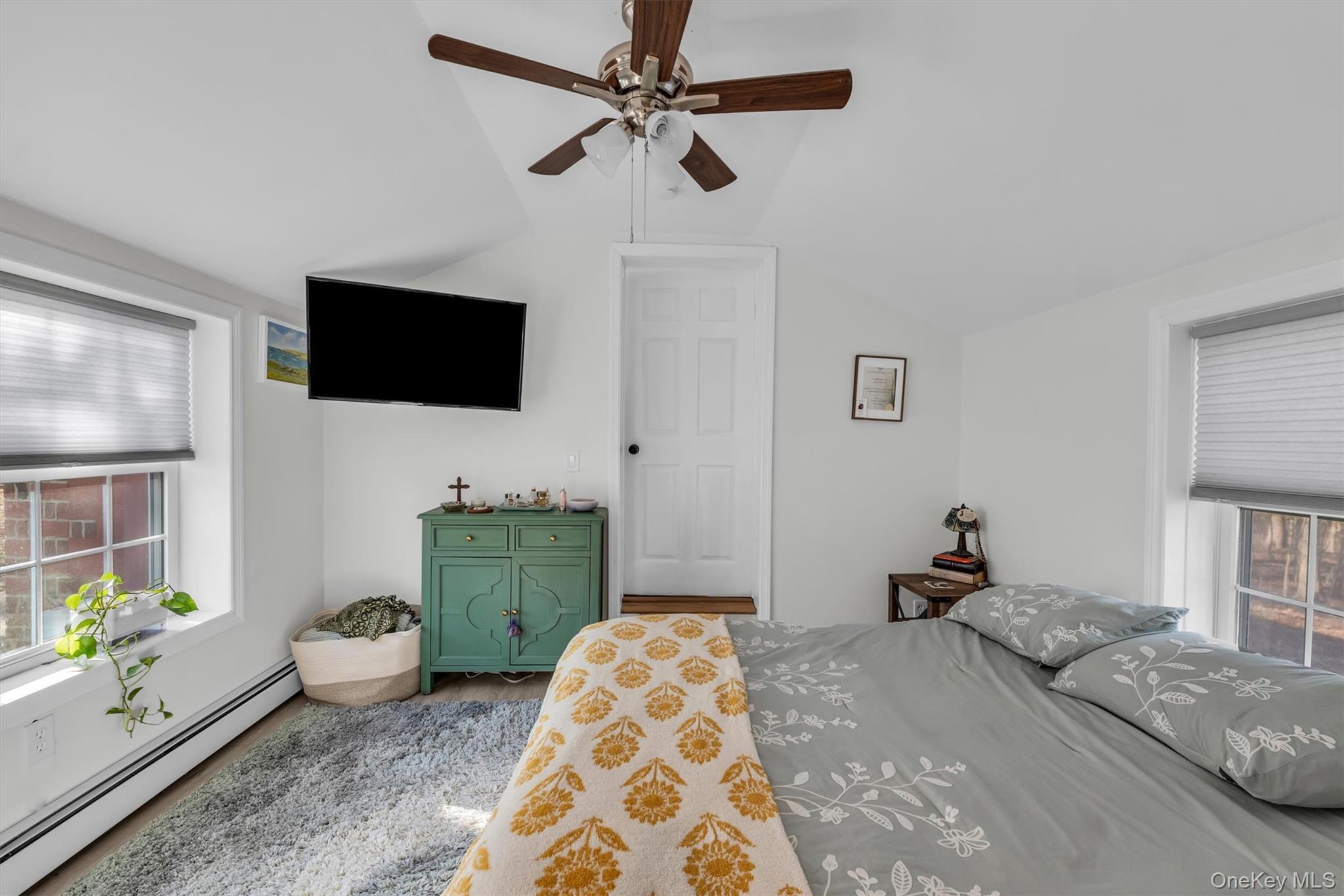 Single Family Donegan  Suffolk County, NY 11772, MLS-942437-19