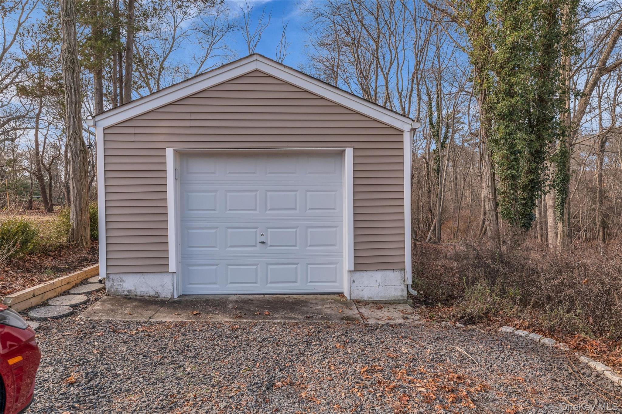 Single Family Donegan  Suffolk County, NY 11772, MLS-942437-22