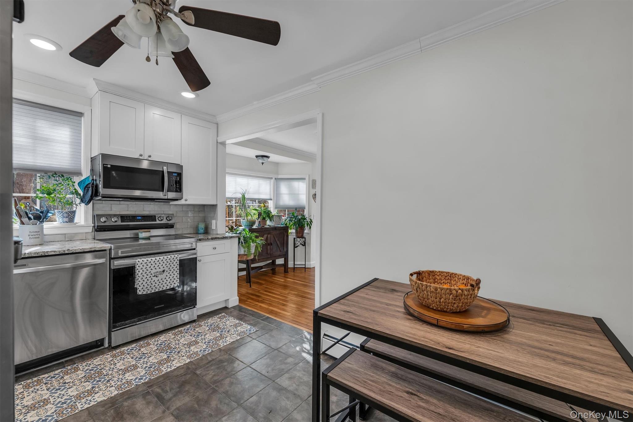 Single Family Donegan  Suffolk County, NY 11772, MLS-942437-4