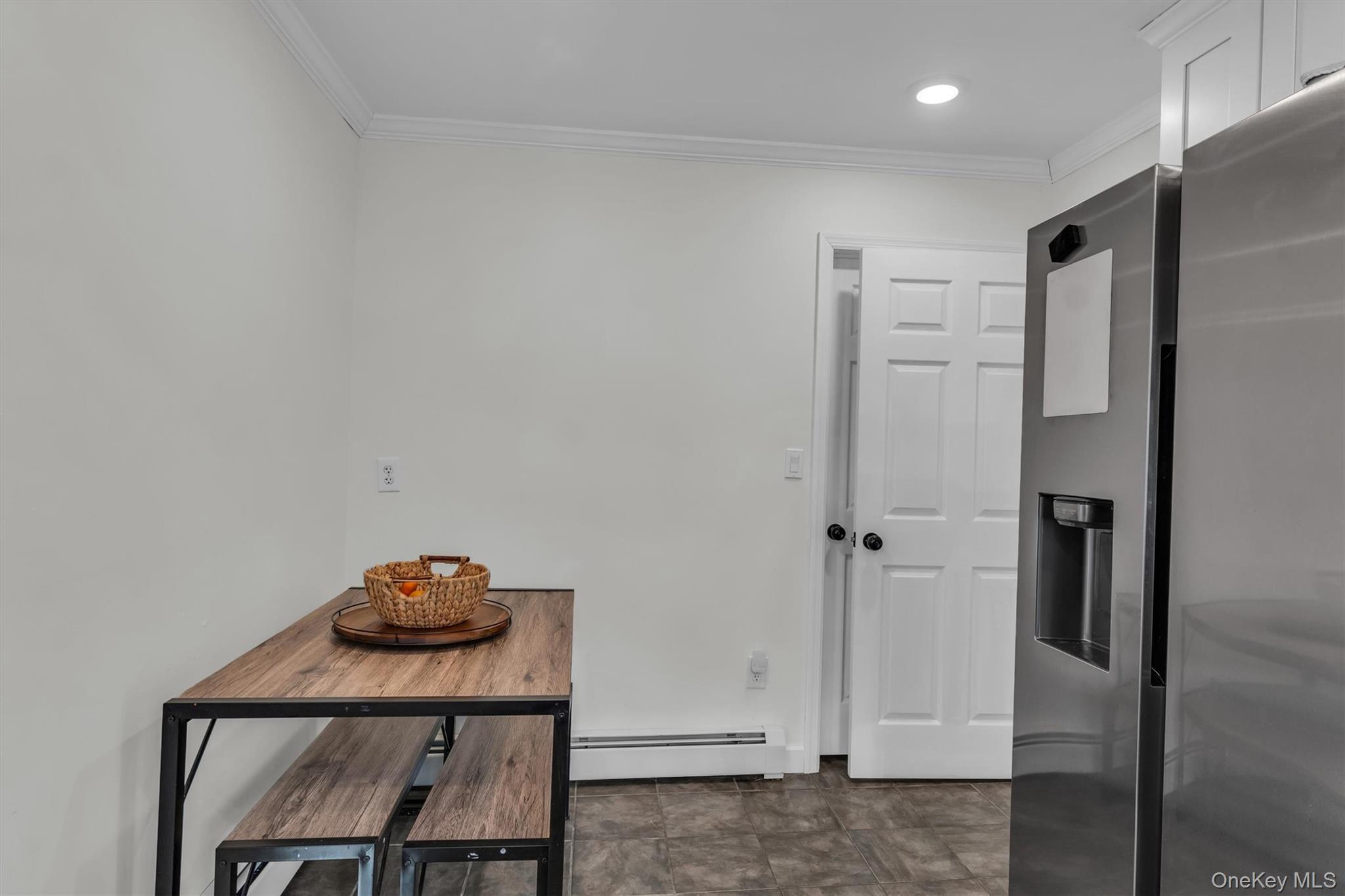 Single Family Donegan  Suffolk County, NY 11772, MLS-942437-5