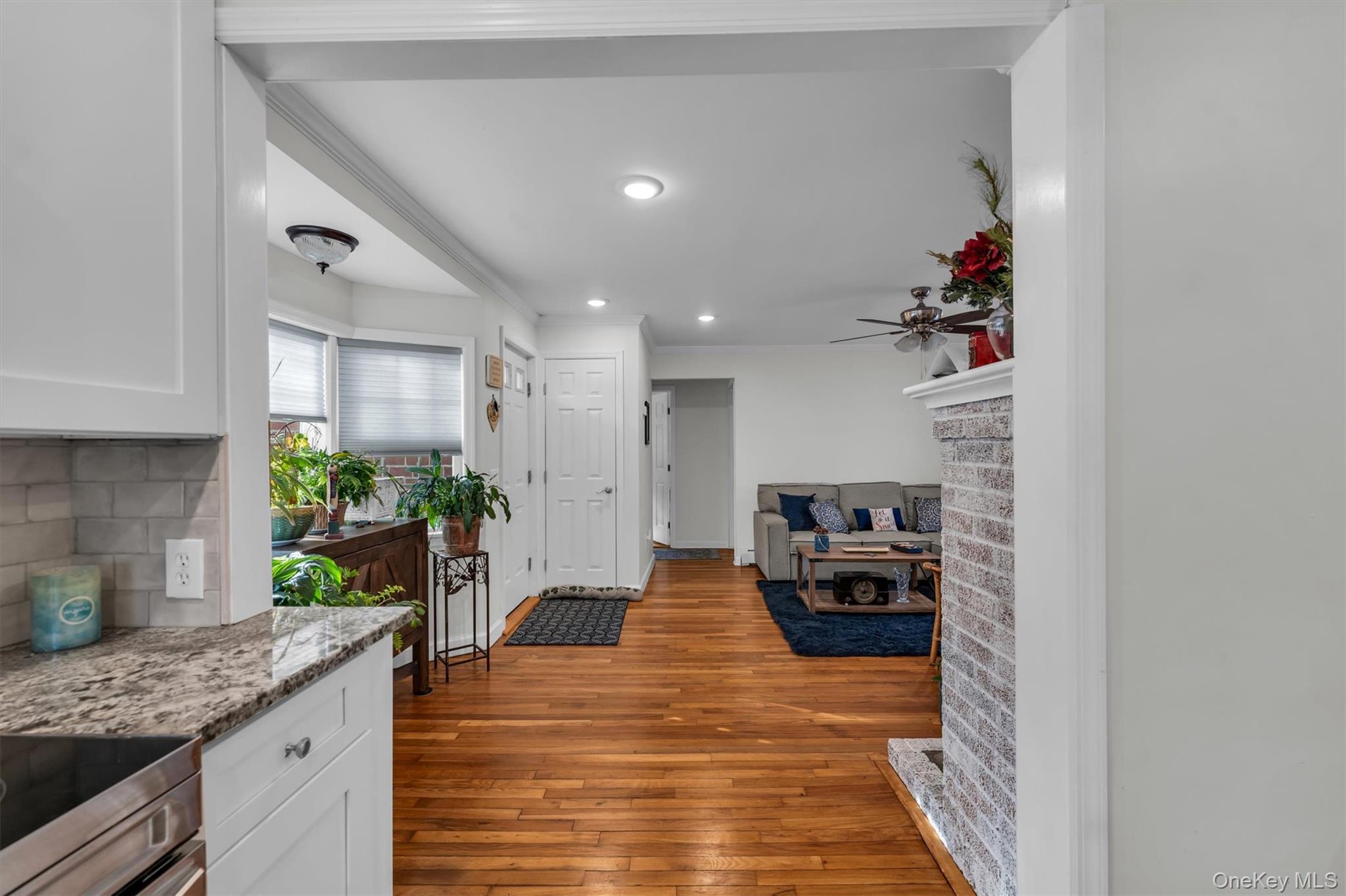 Single Family Donegan  Suffolk County, NY 11772, MLS-942437-6