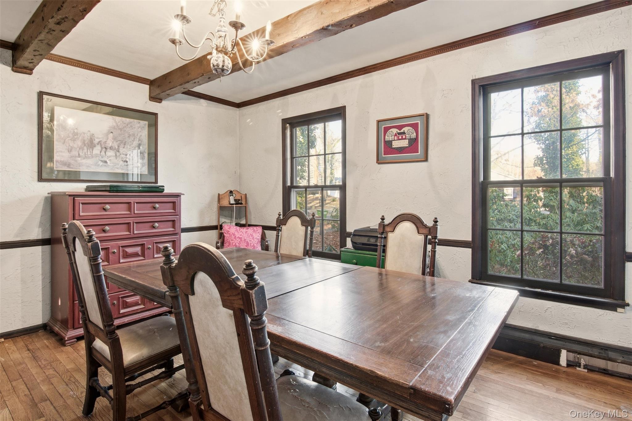 Single Family Rustic  Suffolk County, NY 11777, MLS-942446-13