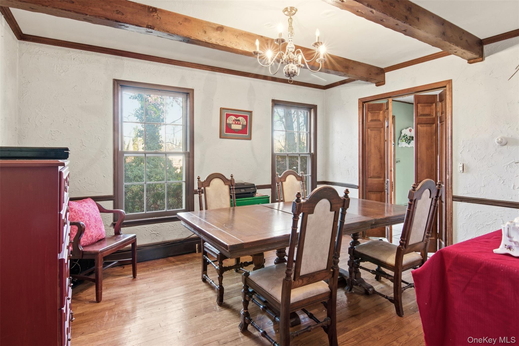 Single Family Rustic  Suffolk County, NY 11777, MLS-942446-14