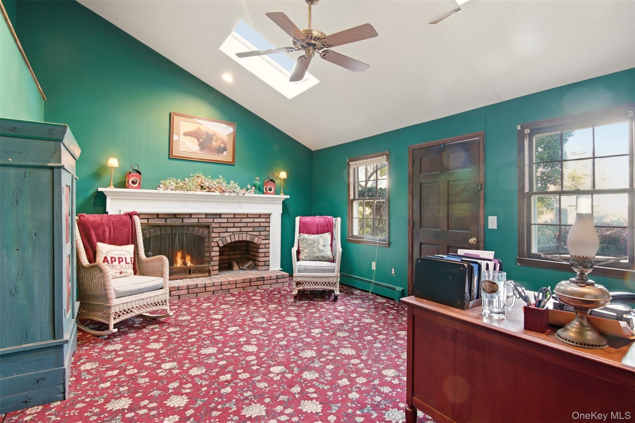 Single Family Rustic  Suffolk County, NY 11777, MLS-942446-15