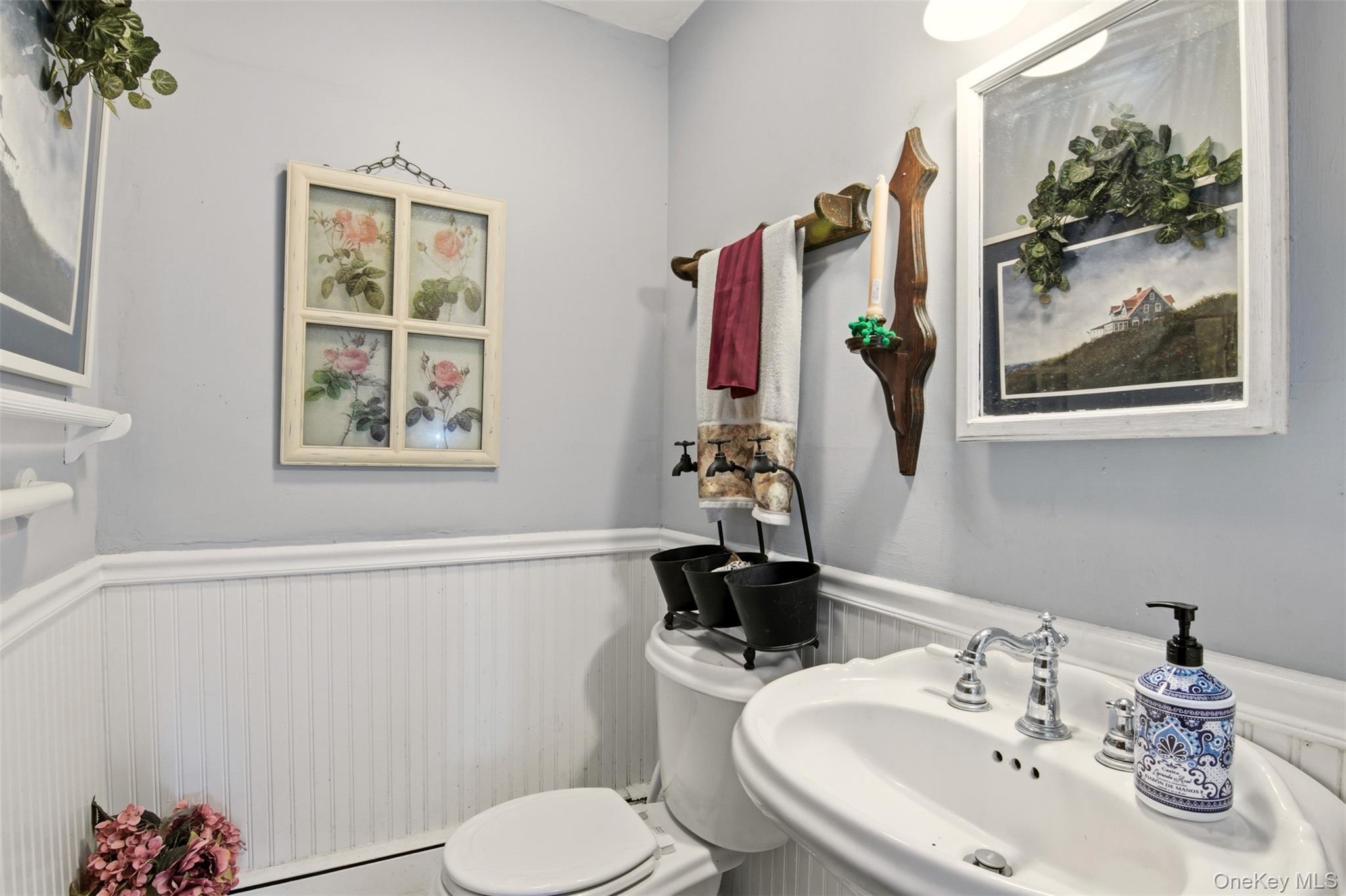 Single Family Rustic  Suffolk County, NY 11777, MLS-942446-16