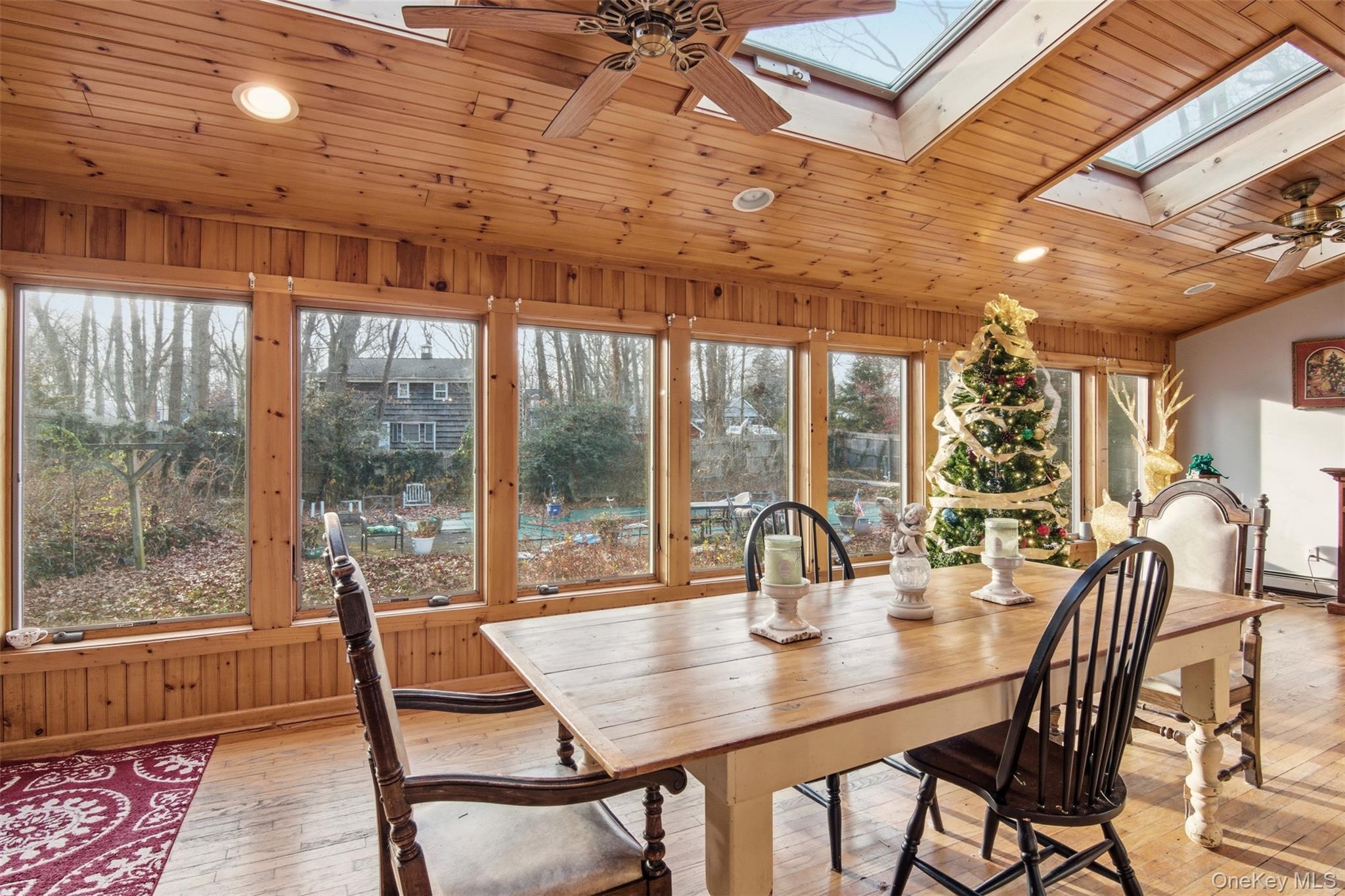 Single Family Rustic  Suffolk County, NY 11777, MLS-942446-17