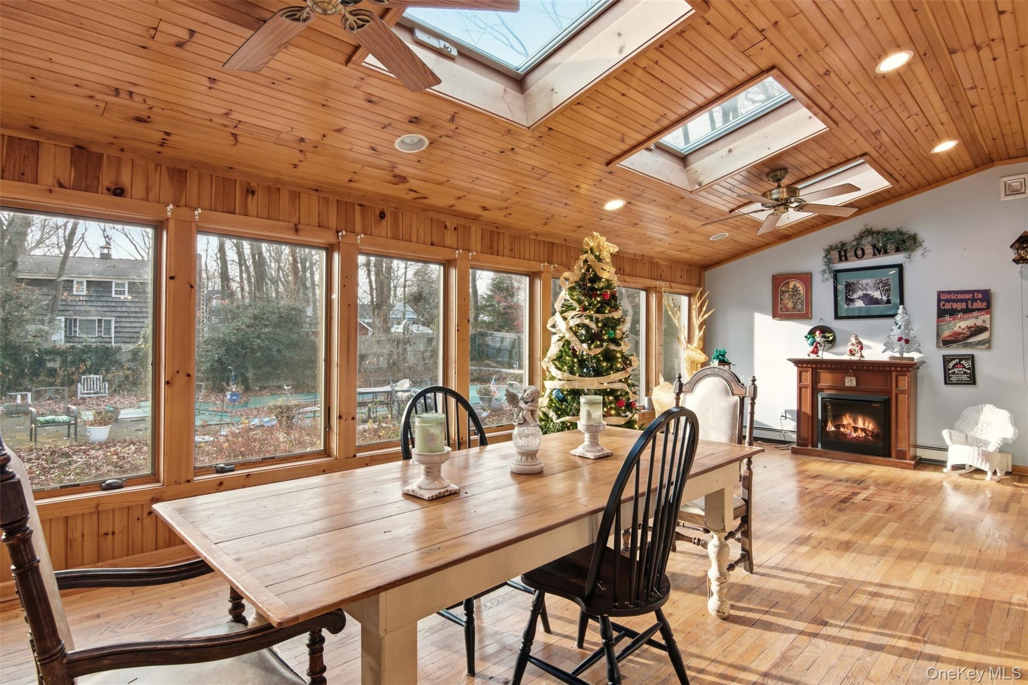 Single Family Rustic  Suffolk County, NY 11777, MLS-942446-18