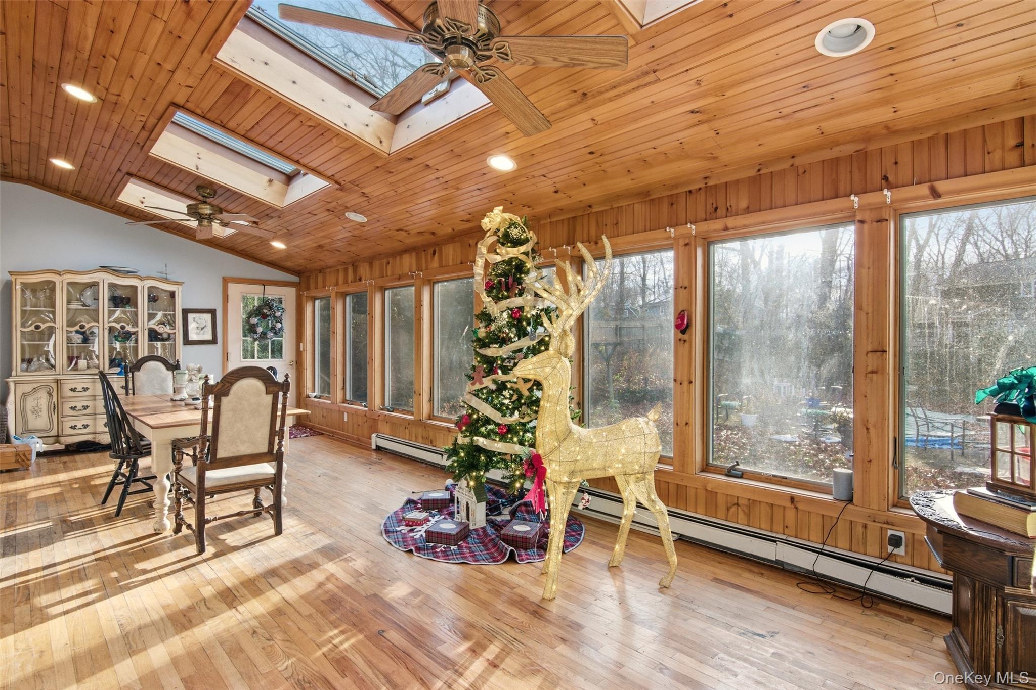 Single Family Rustic  Suffolk County, NY 11777, MLS-942446-19