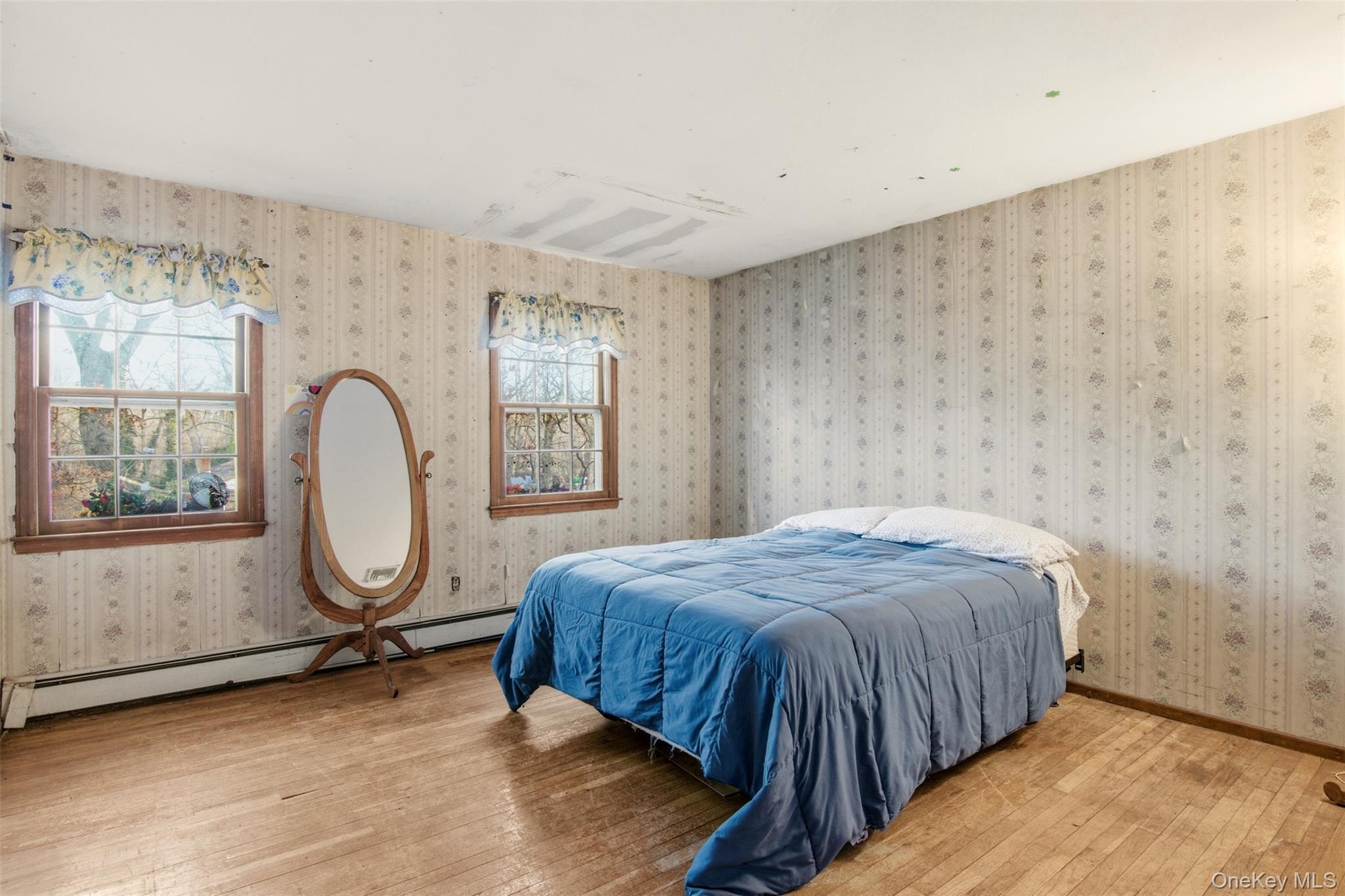 Single Family Rustic  Suffolk County, NY 11777, MLS-942446-20