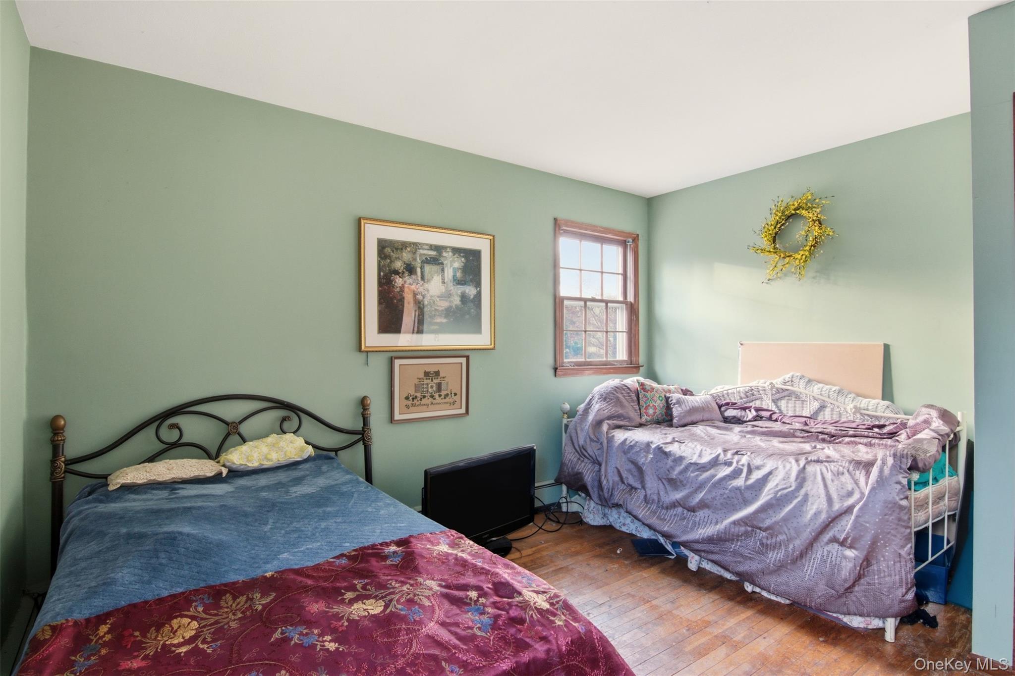 Single Family Rustic  Suffolk County, NY 11777, MLS-942446-21