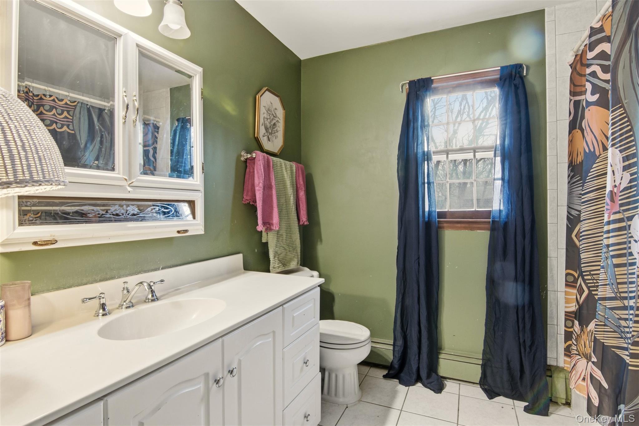 Single Family Rustic  Suffolk County, NY 11777, MLS-942446-22