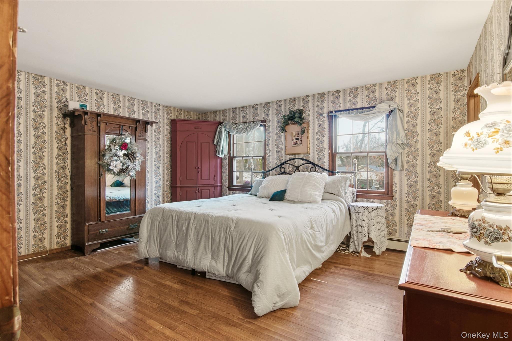 Single Family Rustic  Suffolk County, NY 11777, MLS-942446-23