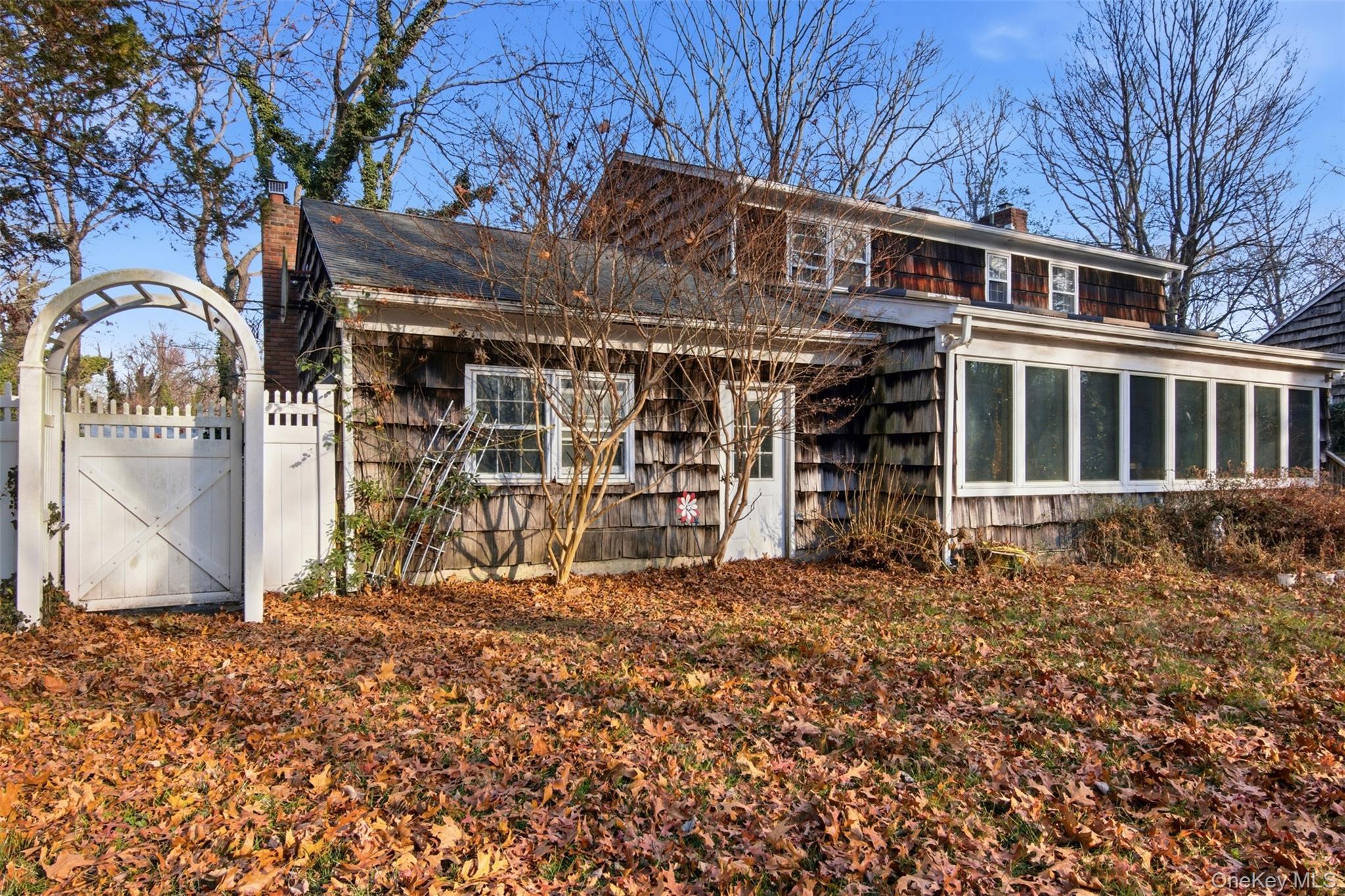 Single Family Rustic  Suffolk County, NY 11777, MLS-942446-25