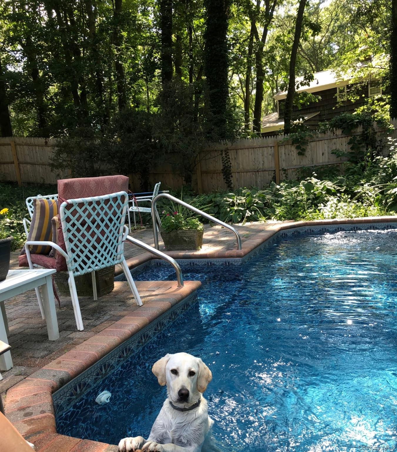 Single Family Rustic  Suffolk County, NY 11777, MLS-942446-27