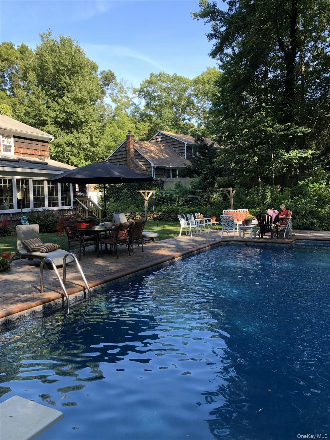 Single Family Rustic  Suffolk County, NY 11777, MLS-942446-29