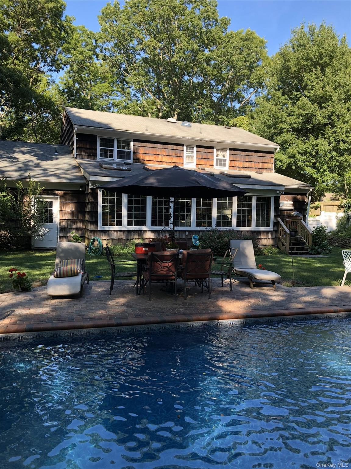 Single Family Rustic  Suffolk County, NY 11777, MLS-942446-30