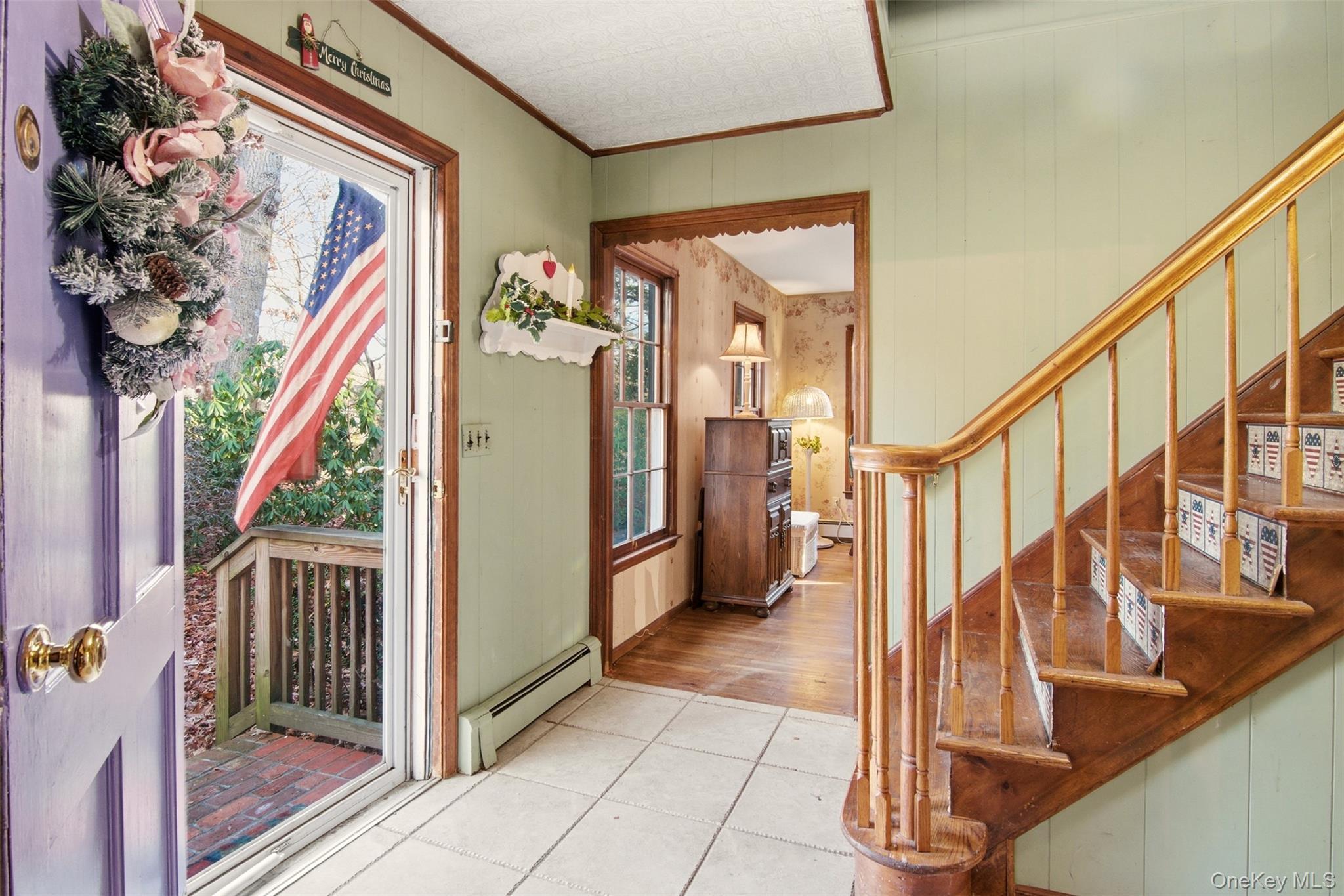 Single Family Rustic  Suffolk County, NY 11777, MLS-942446-4