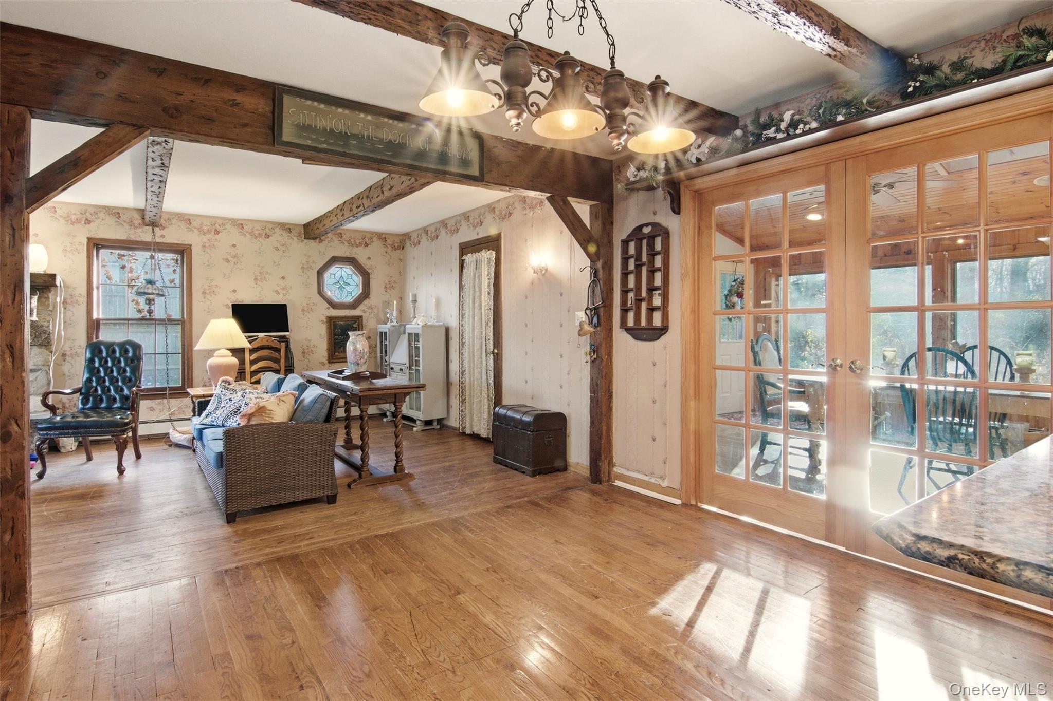 Single Family Rustic  Suffolk County, NY 11777, MLS-942446-9