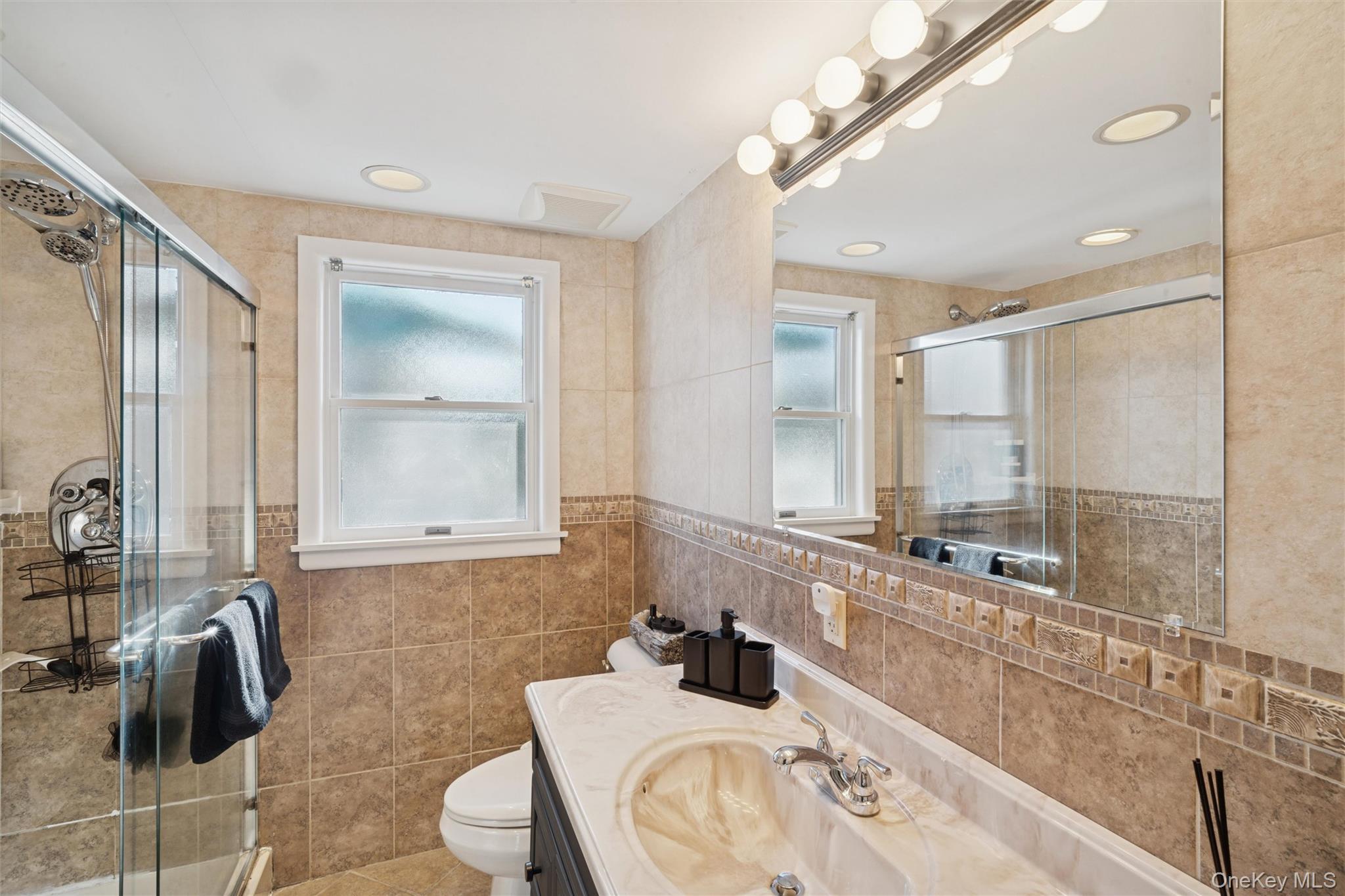 Single Family 18th  Suffolk County, NY 11704, MLS-942454-14