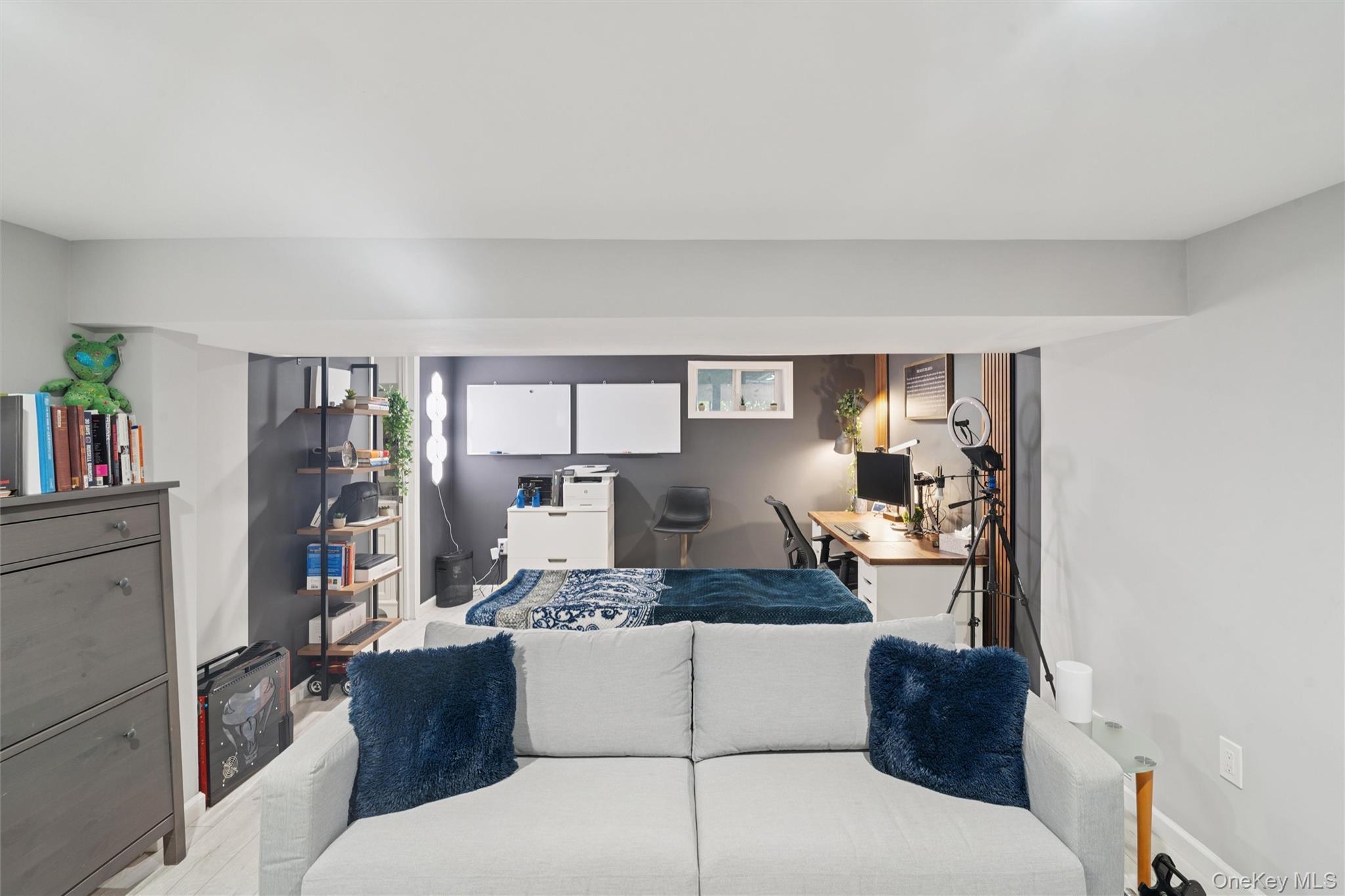 Single Family 18th  Suffolk County, NY 11704, MLS-942454-15