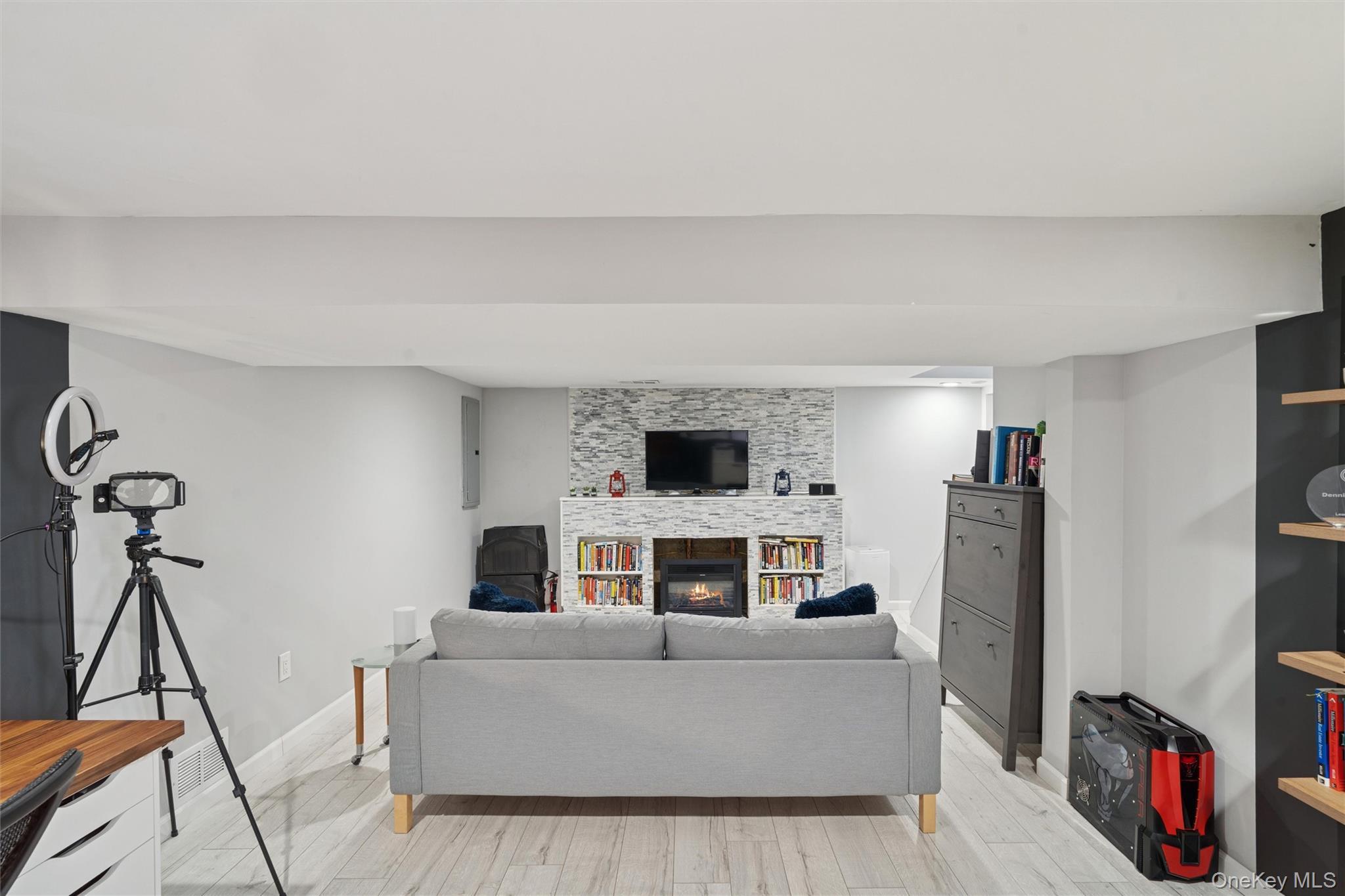 Single Family 18th  Suffolk County, NY 11704, MLS-942454-16