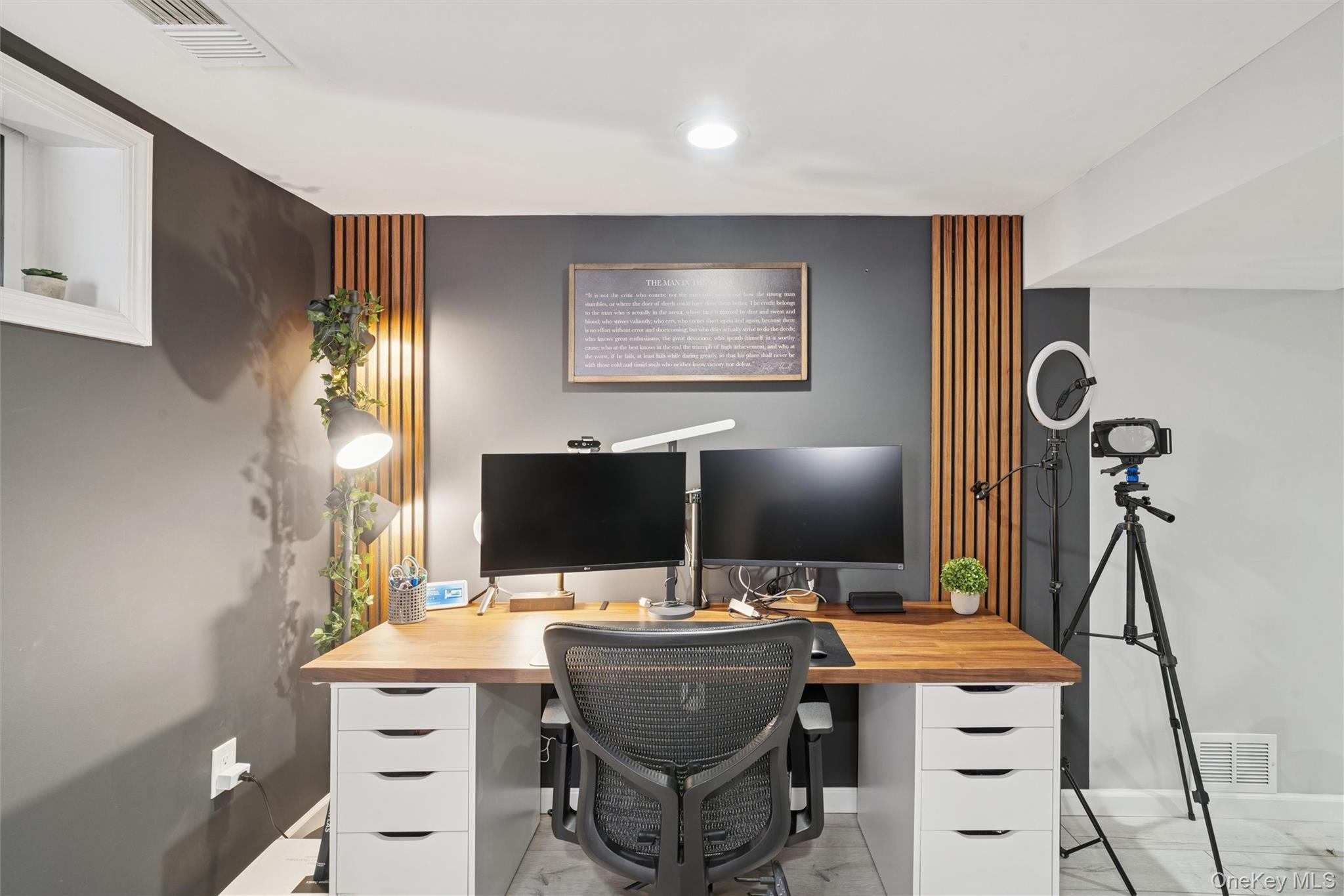 Single Family 18th  Suffolk County, NY 11704, MLS-942454-18