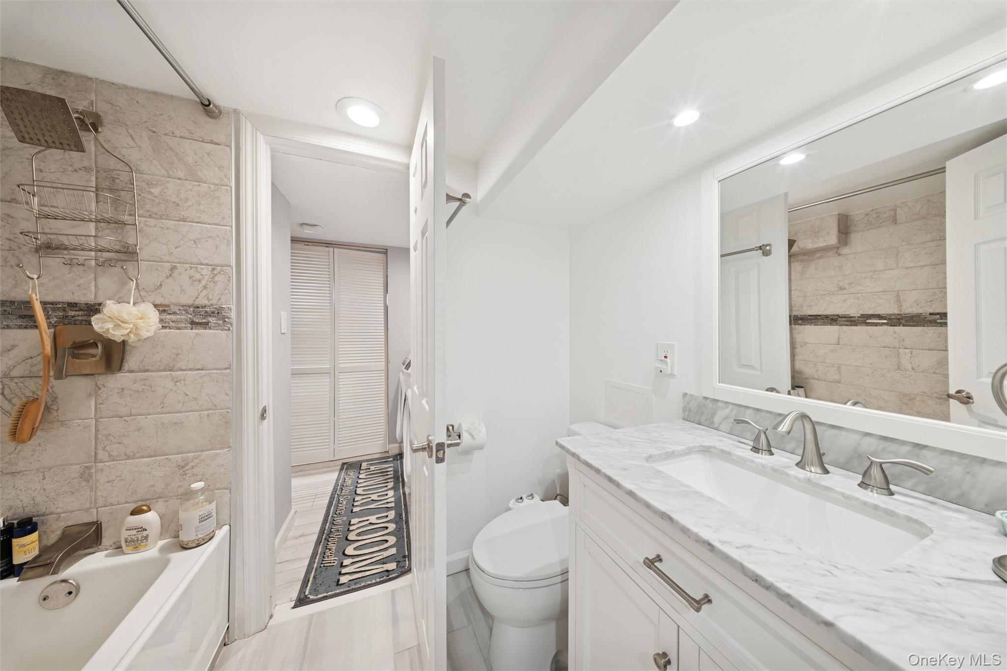 Single Family 18th  Suffolk County, NY 11704, MLS-942454-19