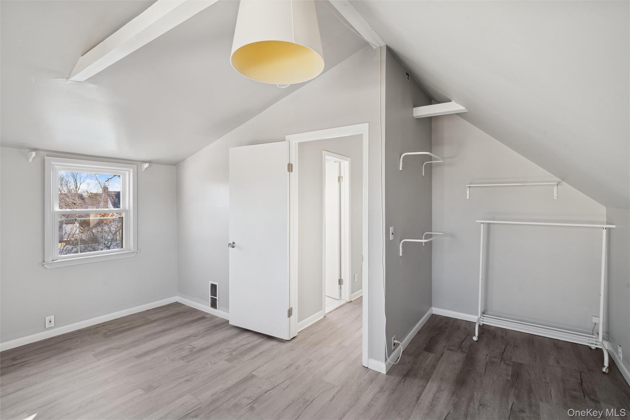 Single Family 18th  Suffolk County, NY 11704, MLS-942454-24