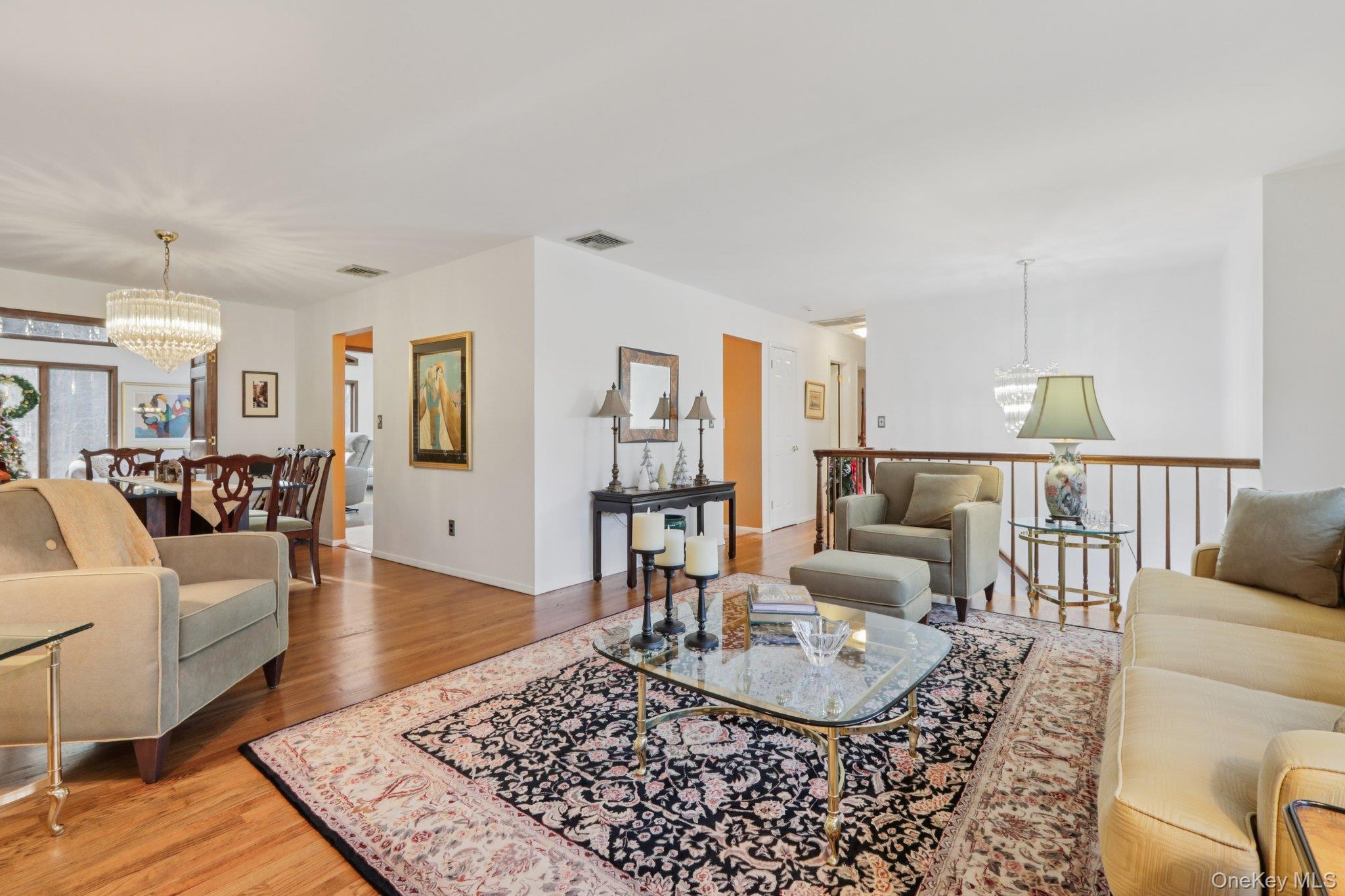 Single Family Betsy Ross Rockland County, NY 10962, MLS-942461-11