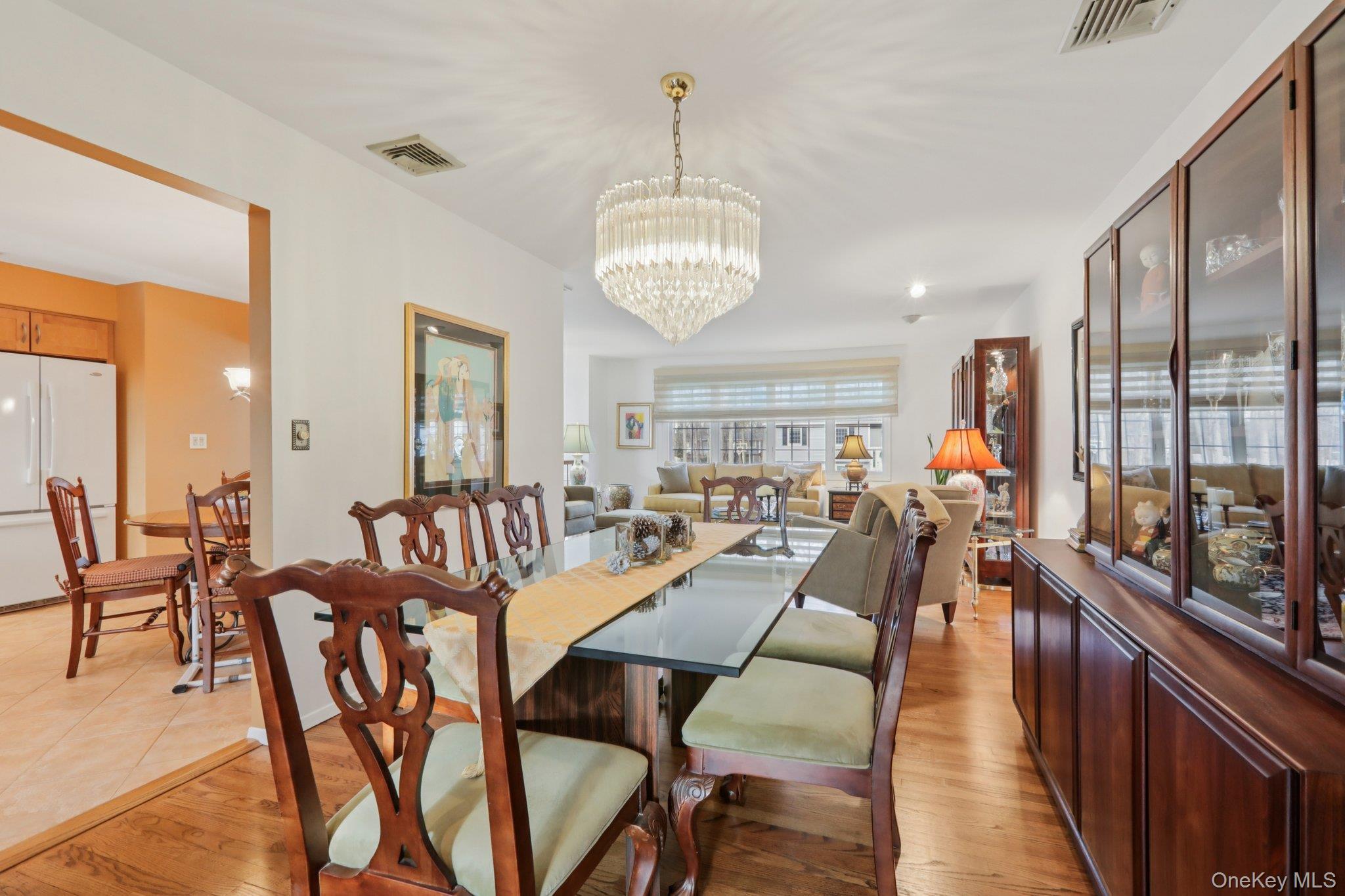 Single Family Betsy Ross Rockland County, NY 10962, MLS-942461-13