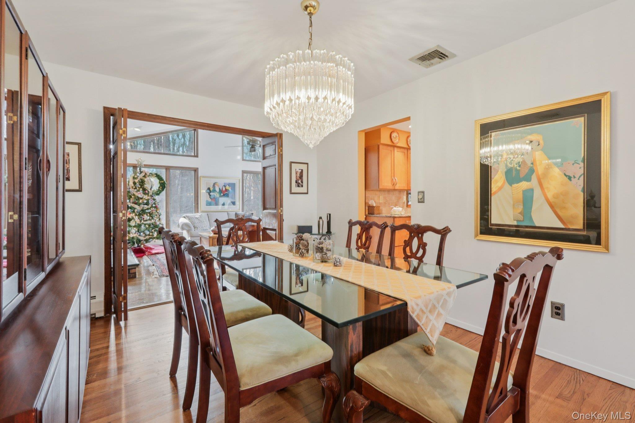 Single Family Betsy Ross Rockland County, NY 10962, MLS-942461-14