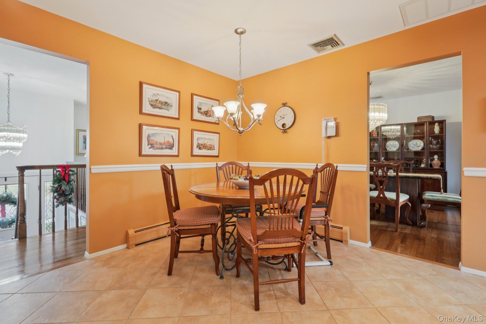 Single Family Betsy Ross Rockland County, NY 10962, MLS-942461-17