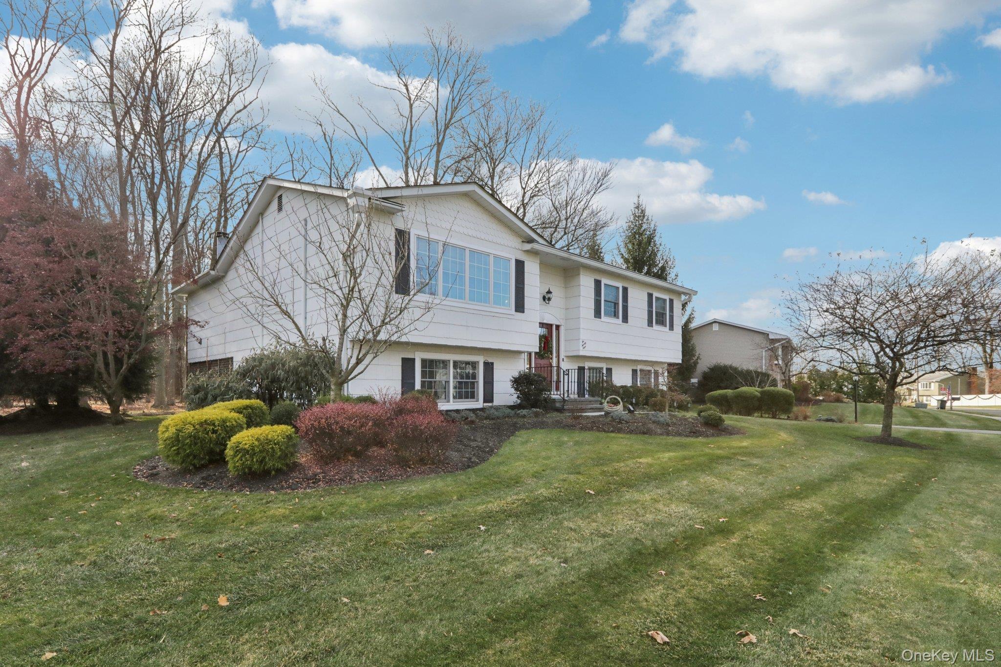 Single Family Betsy Ross Rockland County, NY 10962, MLS-942461-2